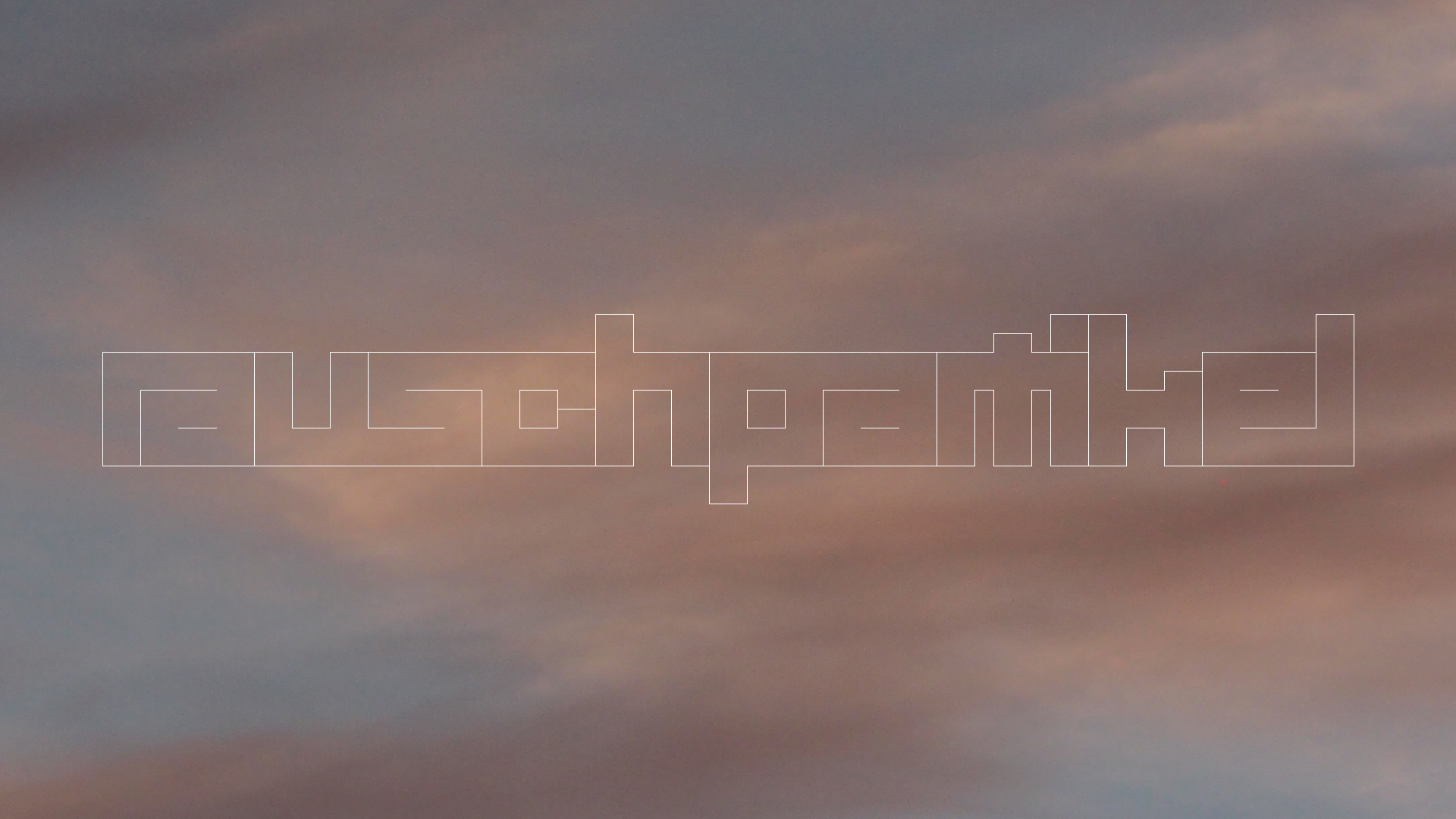 2021-10-25 Vocoder mit 2 Tonbndern (Audio, Foto, Grafk)