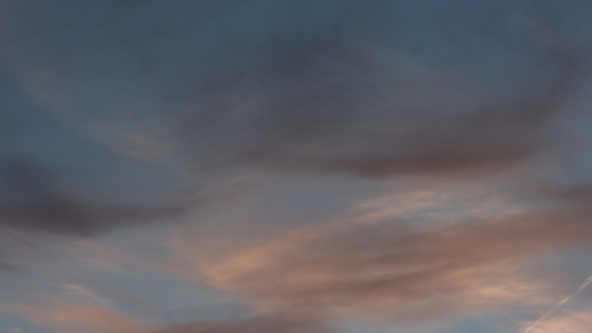 2021-10-25 Vocoder mit 2 Tonbndern (Audio, Foto, Grafk)