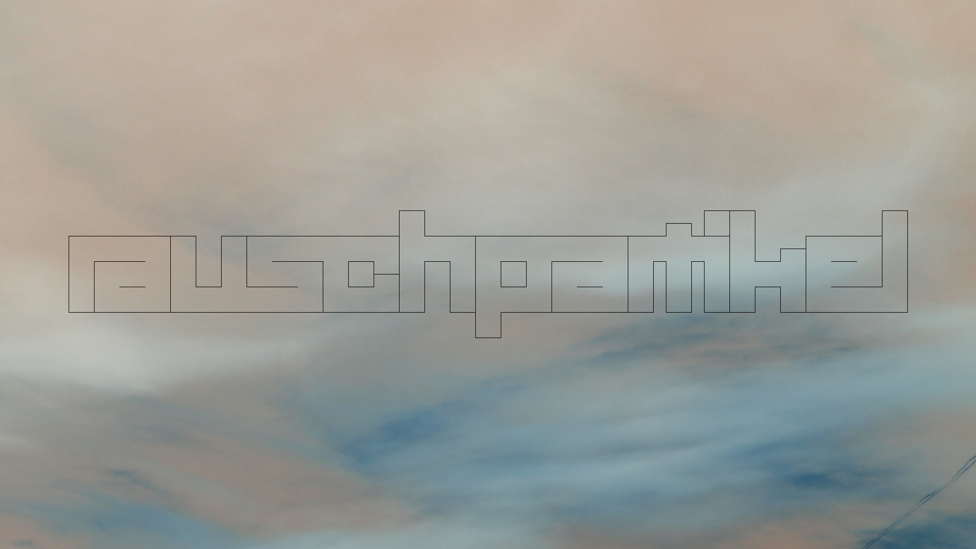 2021-10-25 Vocoder mit 2 Tonbndern (Audio, Foto, Grafk)