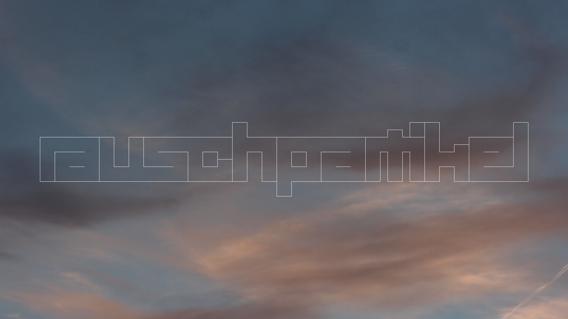 2021-10-25 Vocoder mit 2 Tonbndern (Audio, Foto, Grafk)