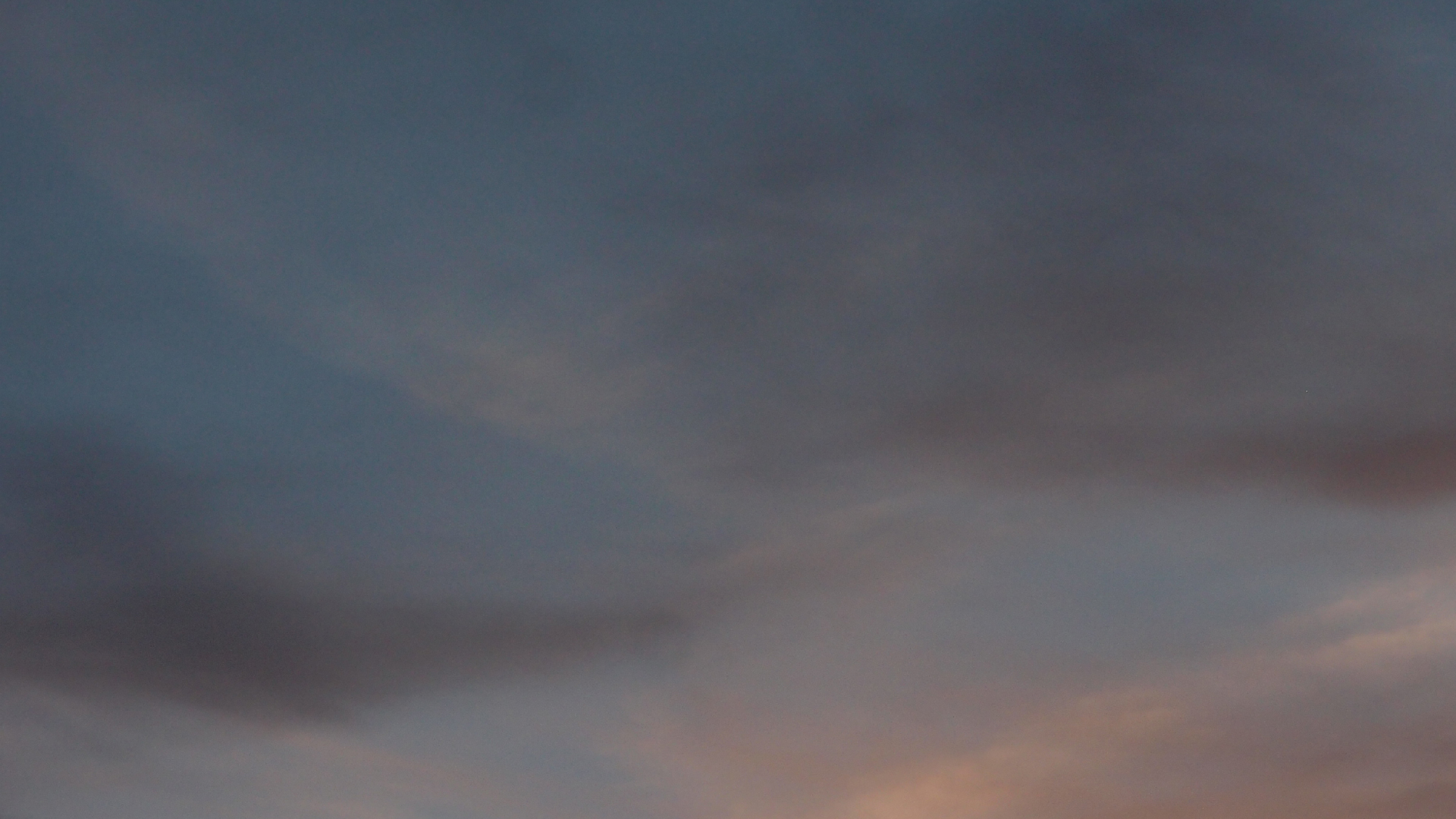 2021-10-25 Vocoder mit 2 Tonbndern (Audio, Foto, Grafk)