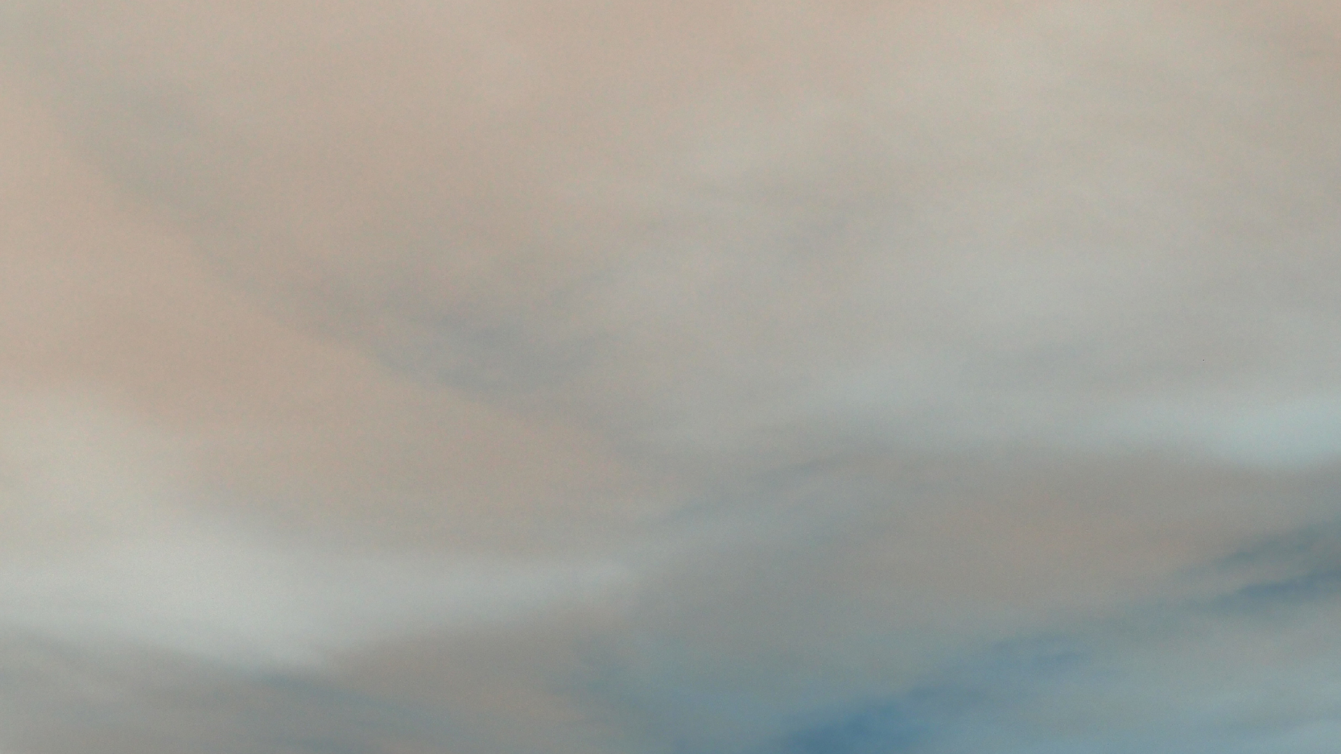 2021-10-25 Vocoder mit 2 Tonbndern (Audio, Foto, Grafk)