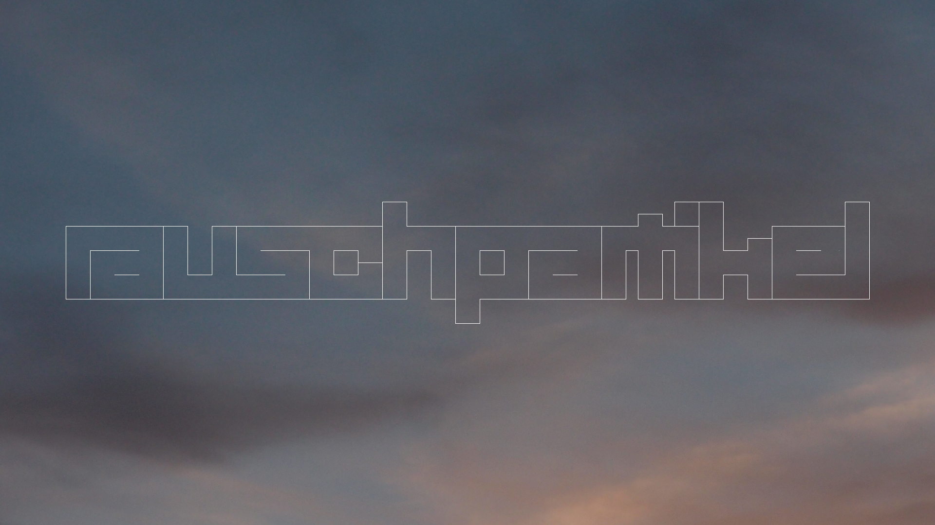 2021-10-25 Vocoder mit 2 Tonbndern (Audio, Foto, Grafk)