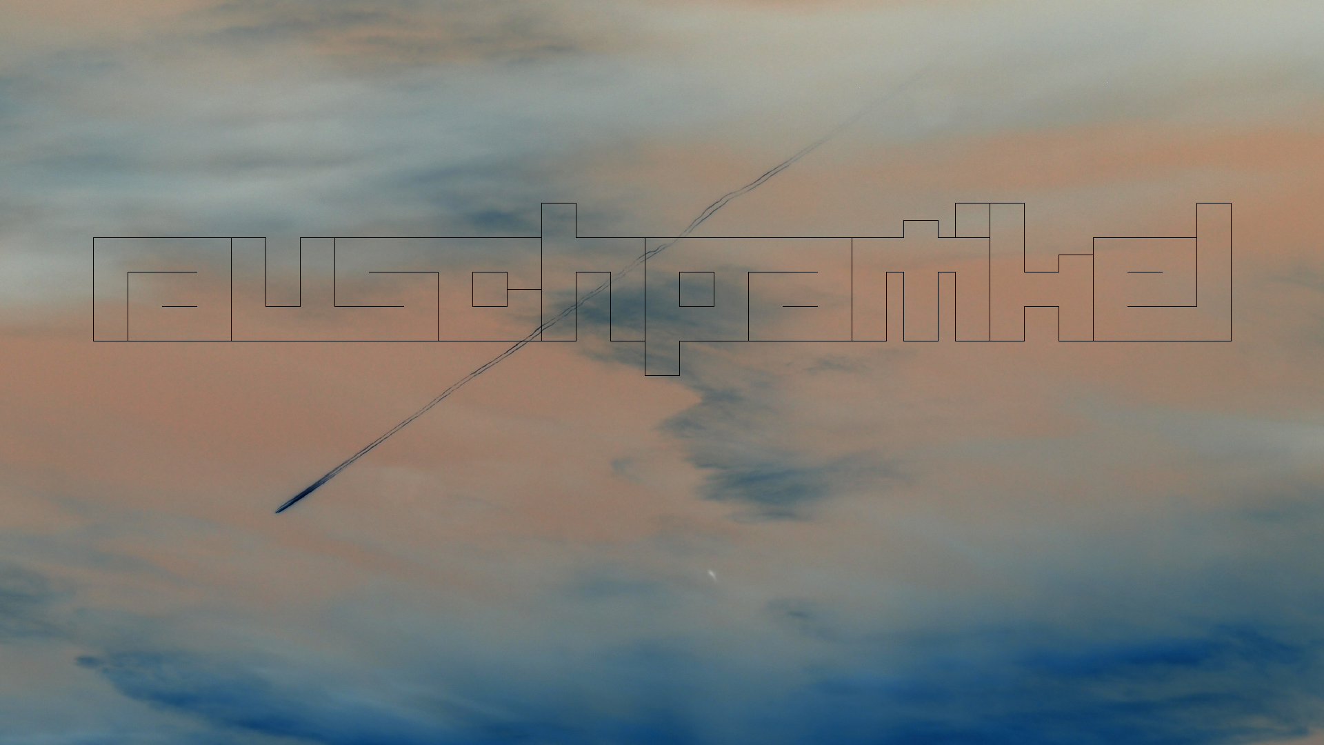 2021-10-25 Vocoder mit 2 Tonbndern (Audio, Foto, Grafk)