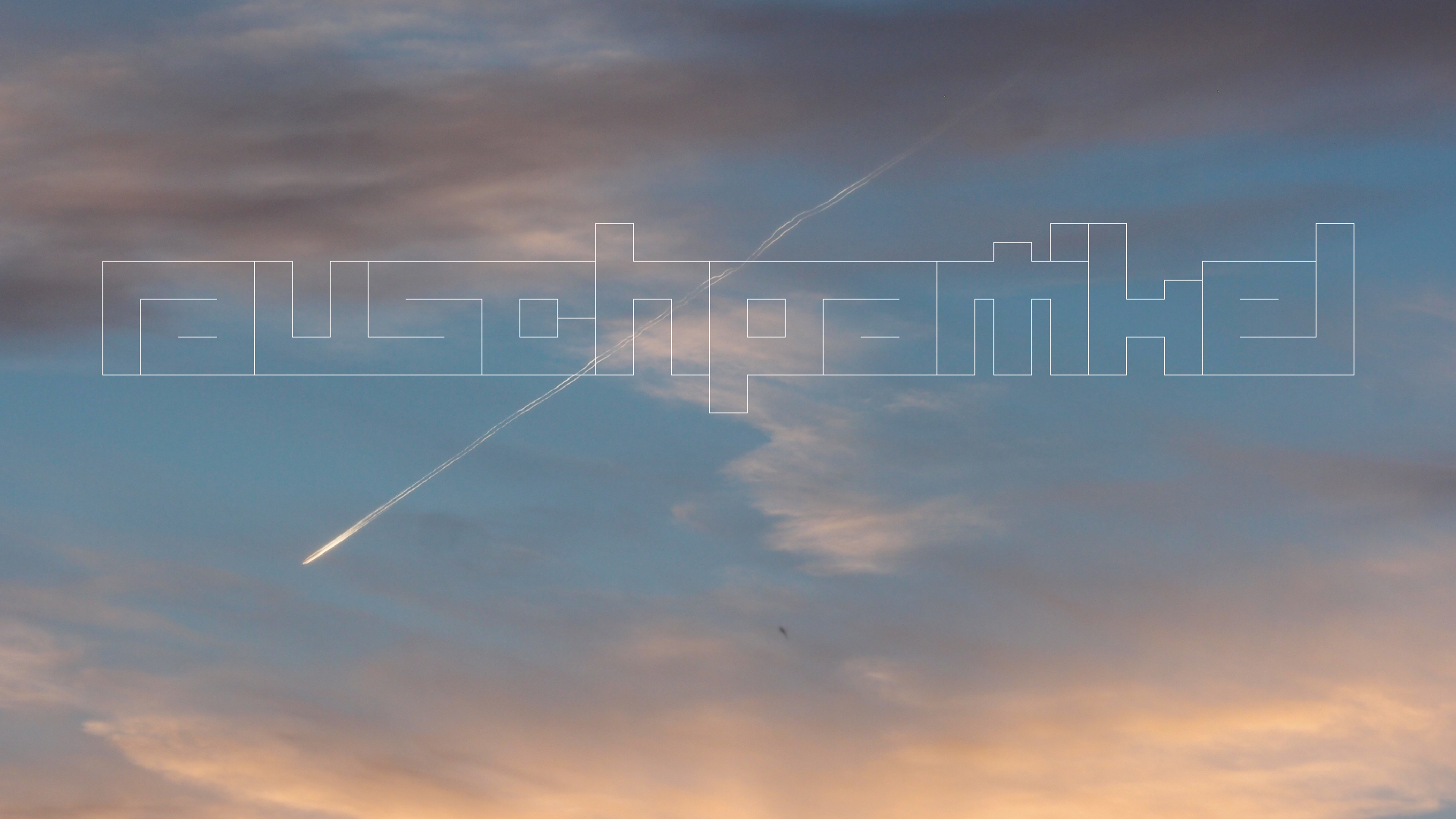 2021-10-25 Vocoder mit 2 Tonbndern (Audio, Foto, Grafk)