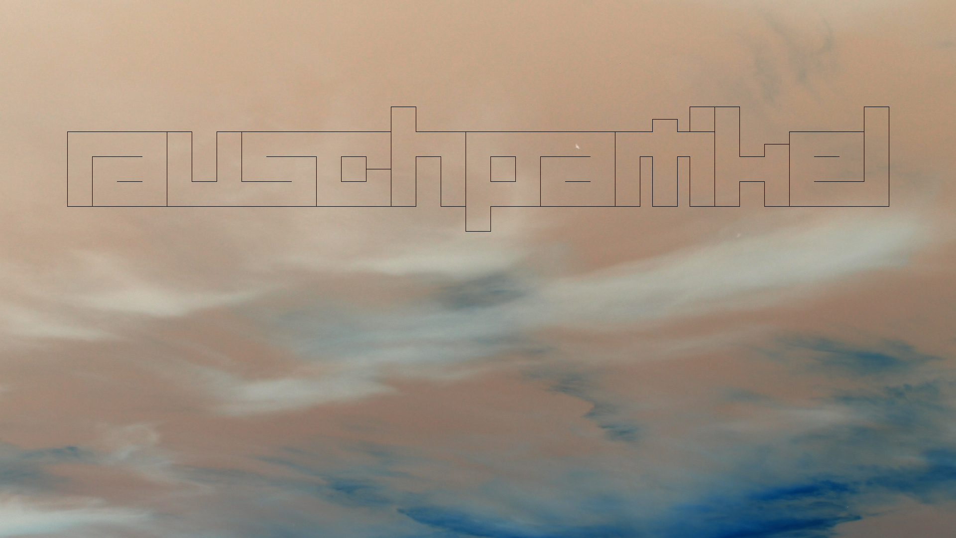 2021-10-25 Vocoder mit 2 Tonbndern (Audio, Foto, Grafk)