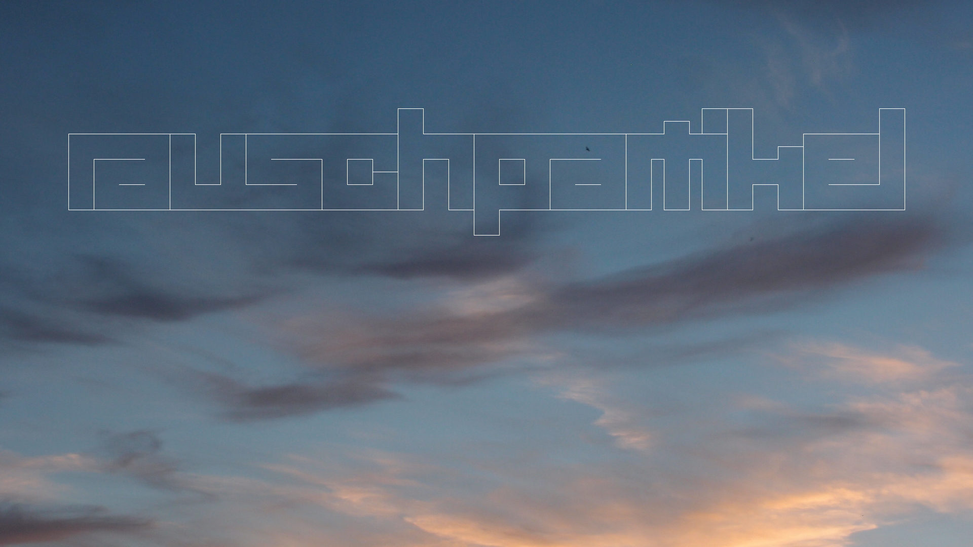 2021-10-25 Vocoder mit 2 Tonbndern (Audio, Foto, Grafk)