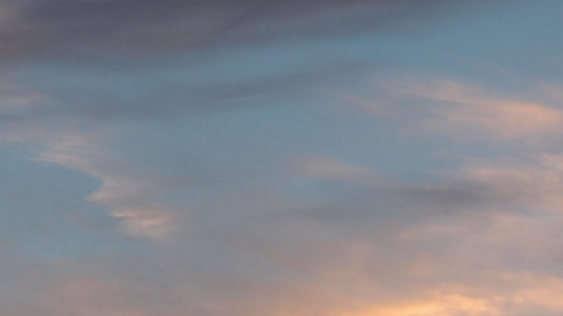 2021-10-25 Vocoder mit 2 Tonbndern (Audio, Foto, Grafk)