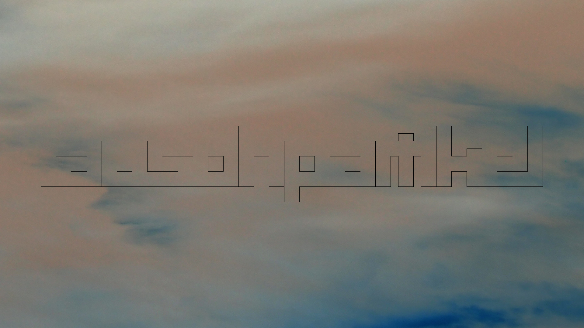 2021-10-25 Vocoder mit 2 Tonbndern (Audio, Foto, Grafk)