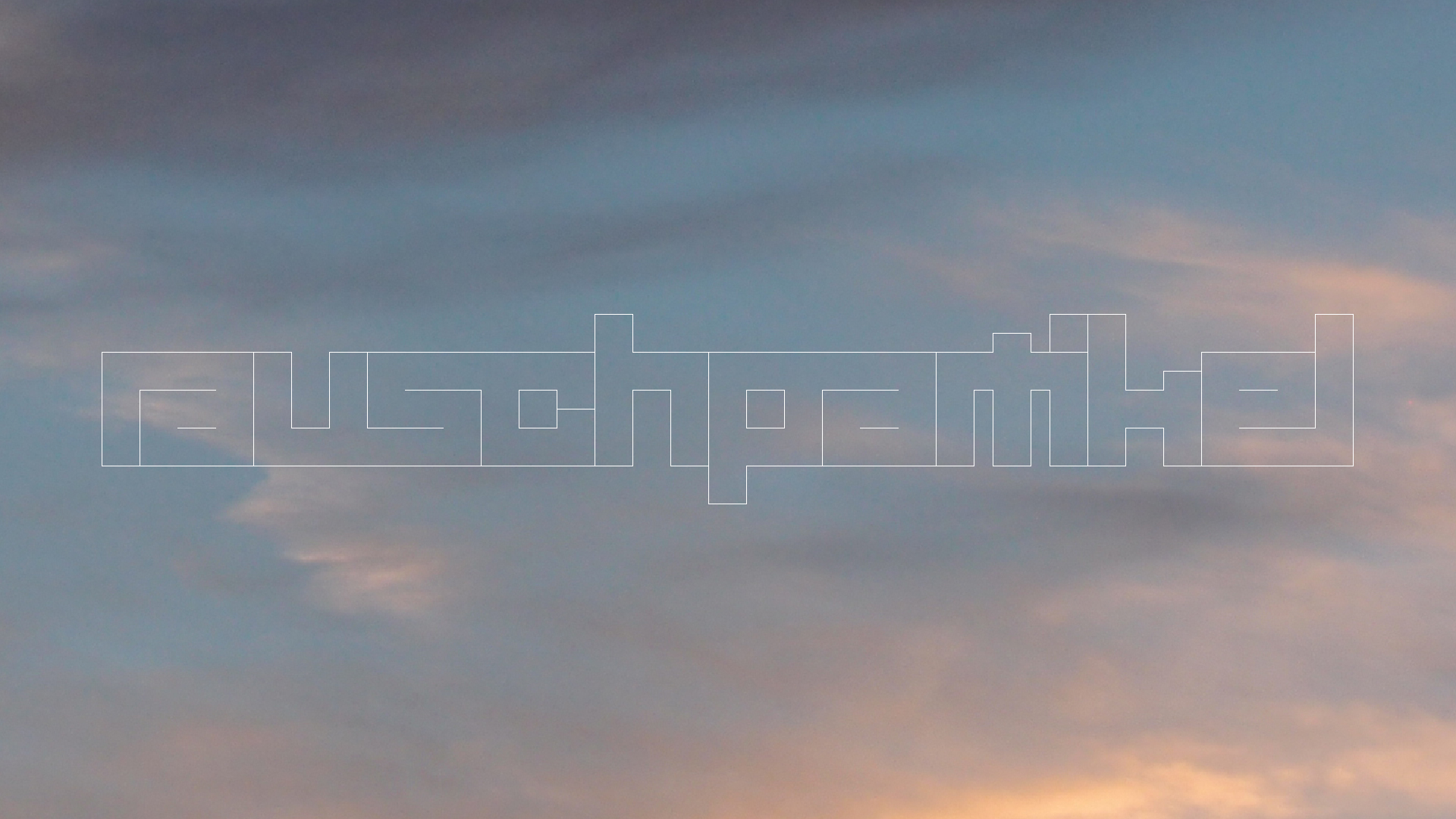 2021-10-25 Vocoder mit 2 Tonbndern (Audio, Foto, Grafk)