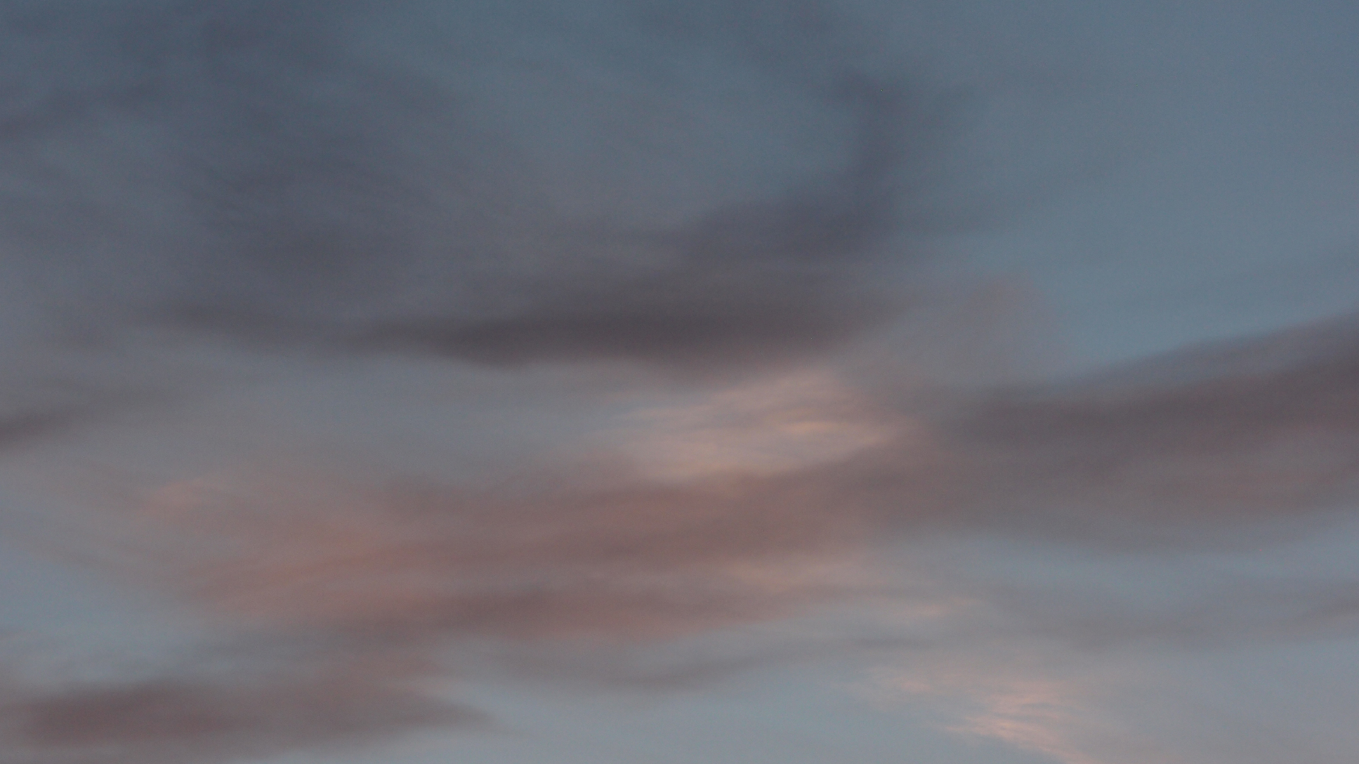 2021-10-25 Vocoder mit 2 Tonbndern (Audio, Foto, Grafk)