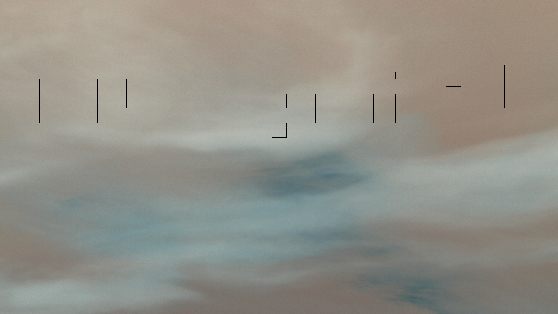 2021-10-25 Vocoder mit 2 Tonbndern (Audio, Foto, Grafk)