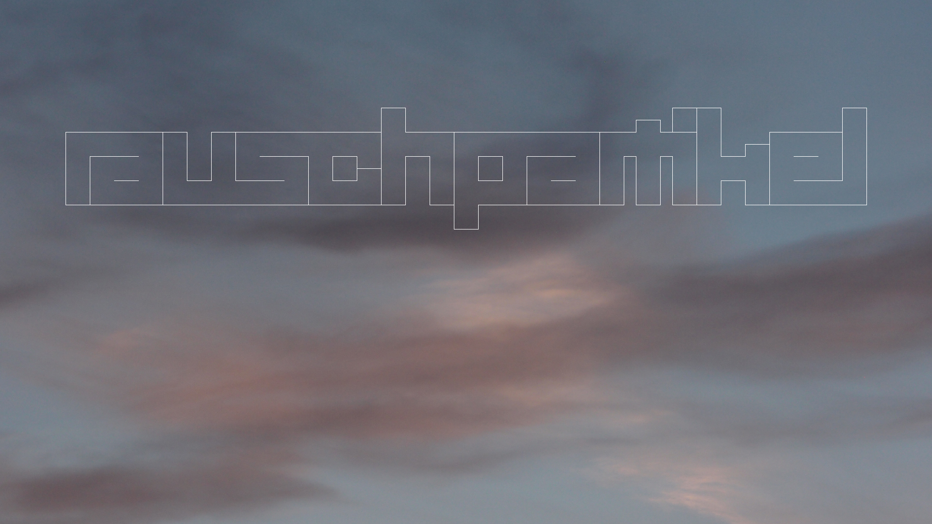 2021-10-25 Vocoder mit 2 Tonbndern (Audio, Foto, Grafk)