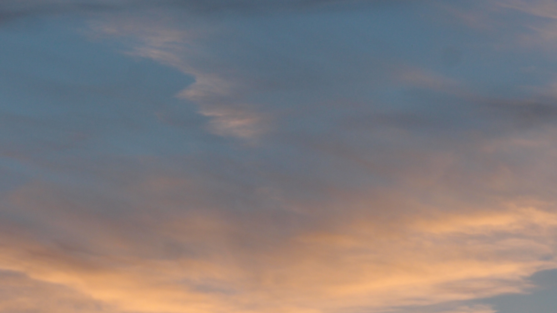 2021-10-25 Vocoder mit 2 Tonbndern (Audio, Foto, Grafk)