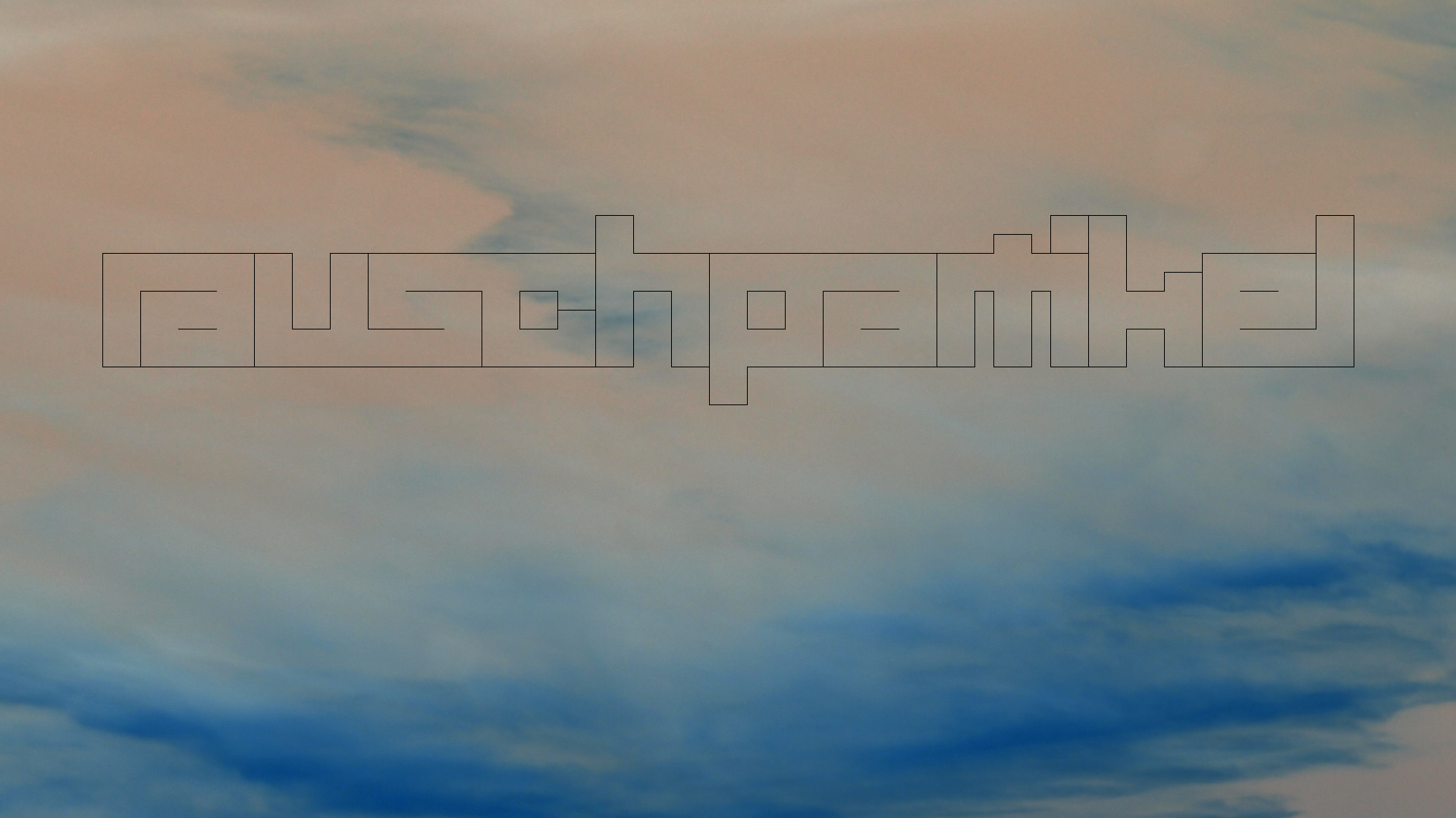 2021-10-25 Vocoder mit 2 Tonbndern (Audio, Foto, Grafk)