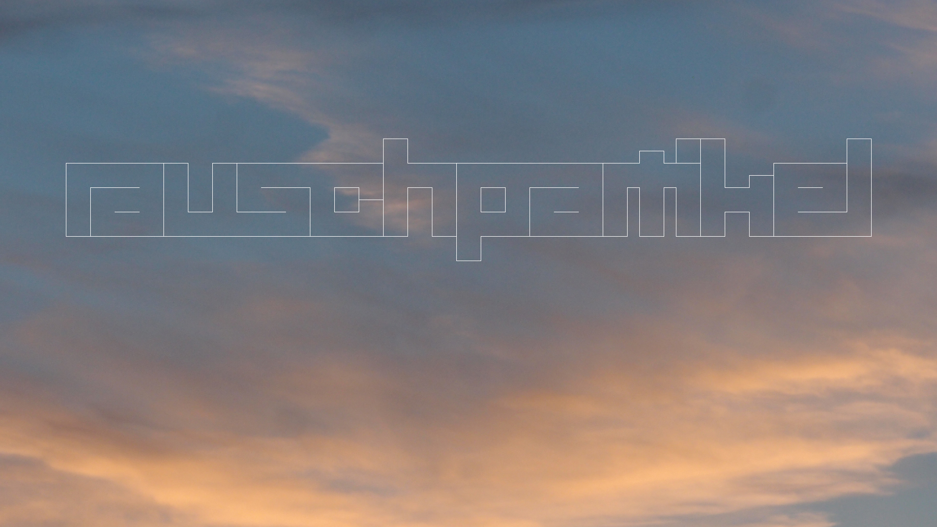 2021-10-25 Vocoder mit 2 Tonbndern (Audio, Foto, Grafk)