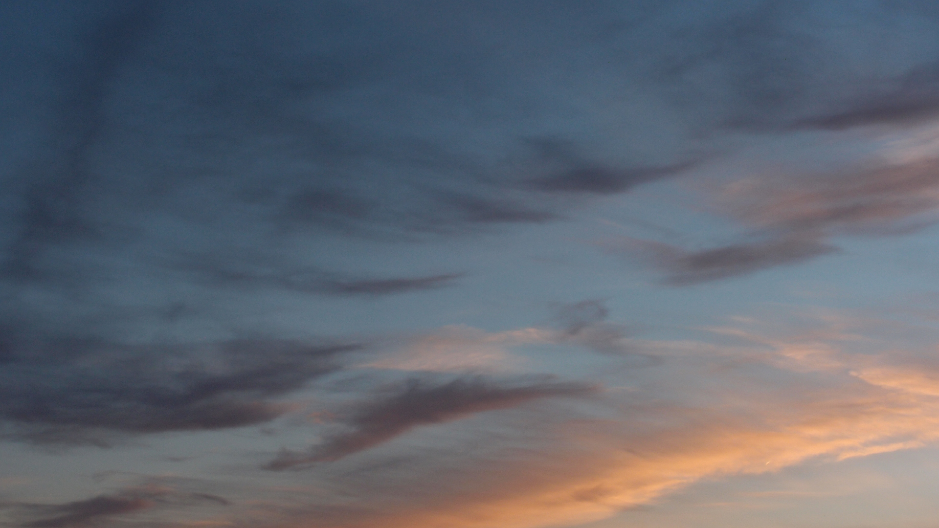 2021-10-25 Vocoder mit 2 Tonbndern (Audio, Foto, Grafk)