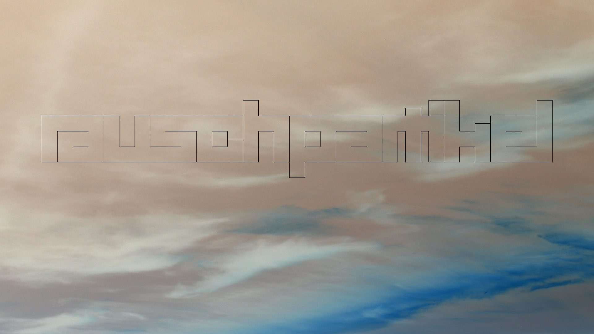 2021-10-25 Vocoder mit 2 Tonbndern (Audio, Foto, Grafk)