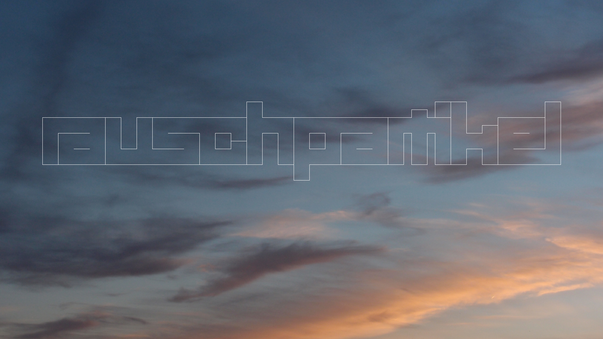 2021-10-25 Vocoder mit 2 Tonbndern (Audio, Foto, Grafk)