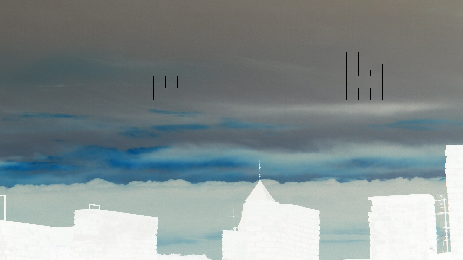 2021-10-25 Vocoder mit 2 Tonbndern (Audio, Foto, Grafk)