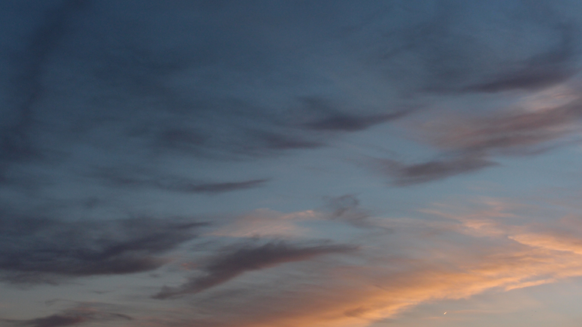 2021-10-25 Vocoder mit 2 Tonbndern (Audio, Foto, Grafk)