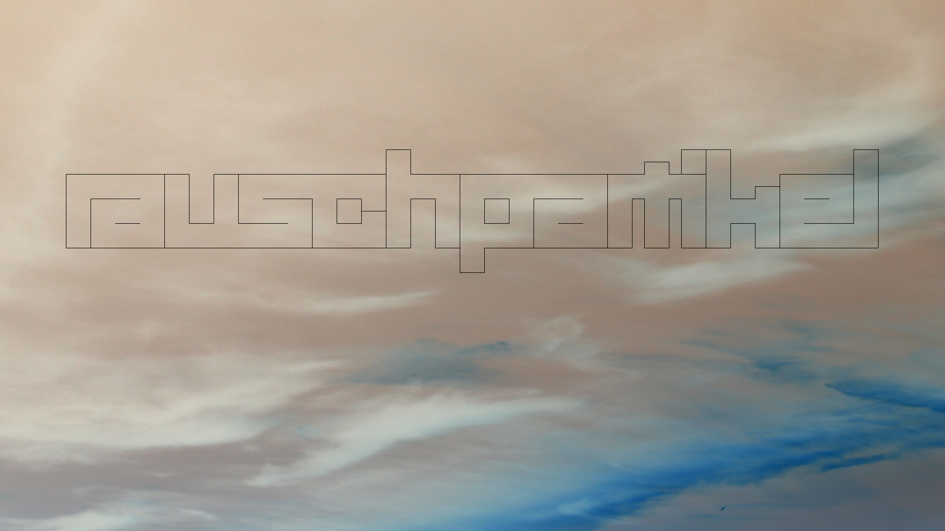 2021-10-25 Vocoder mit 2 Tonbndern (Audio, Foto, Grafk)