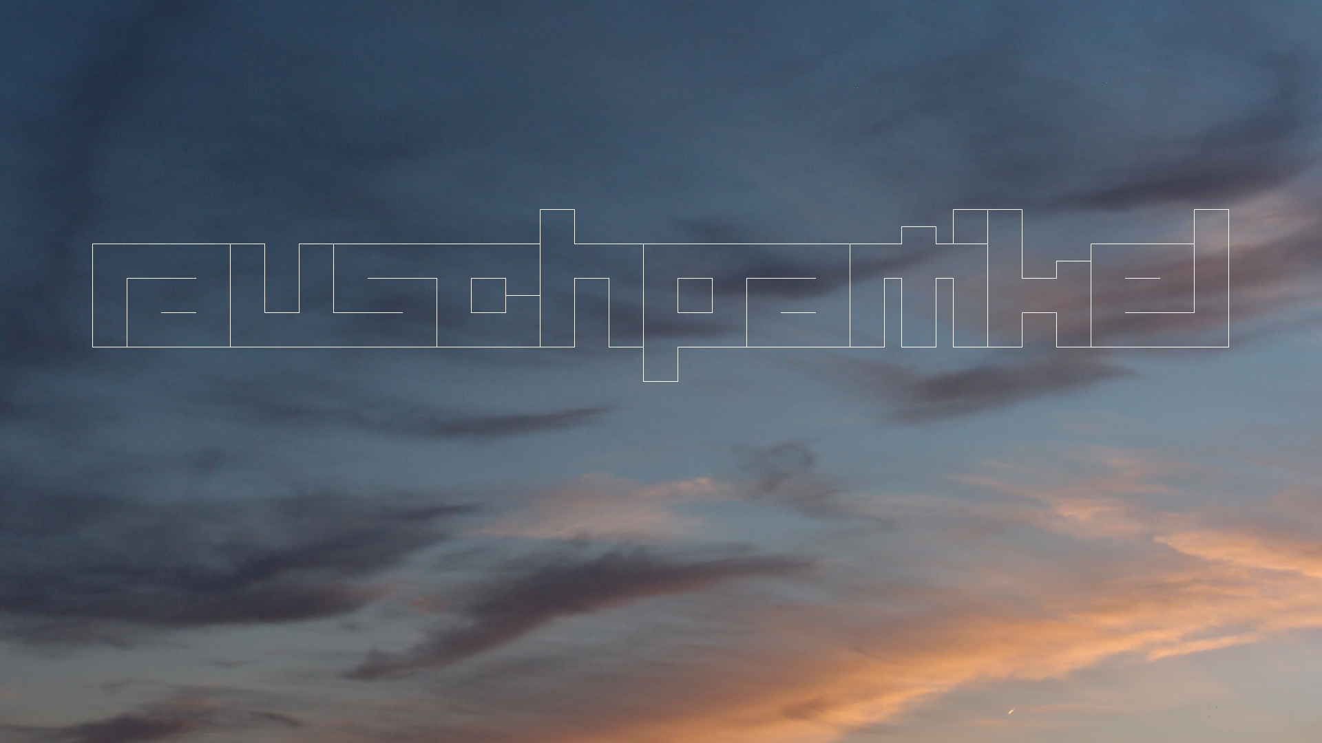 2021-10-25 Vocoder mit 2 Tonbndern (Audio, Foto, Grafk)