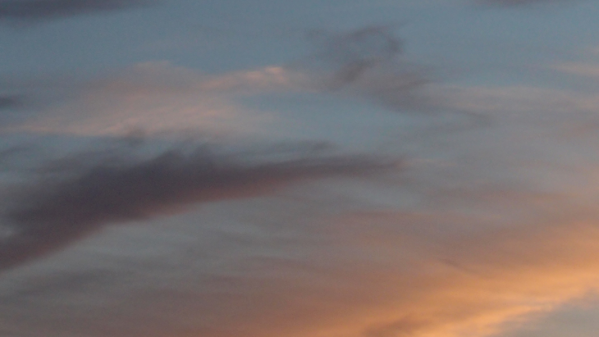 2021-10-25 Vocoder mit 2 Tonbndern (Audio, Foto, Grafk)