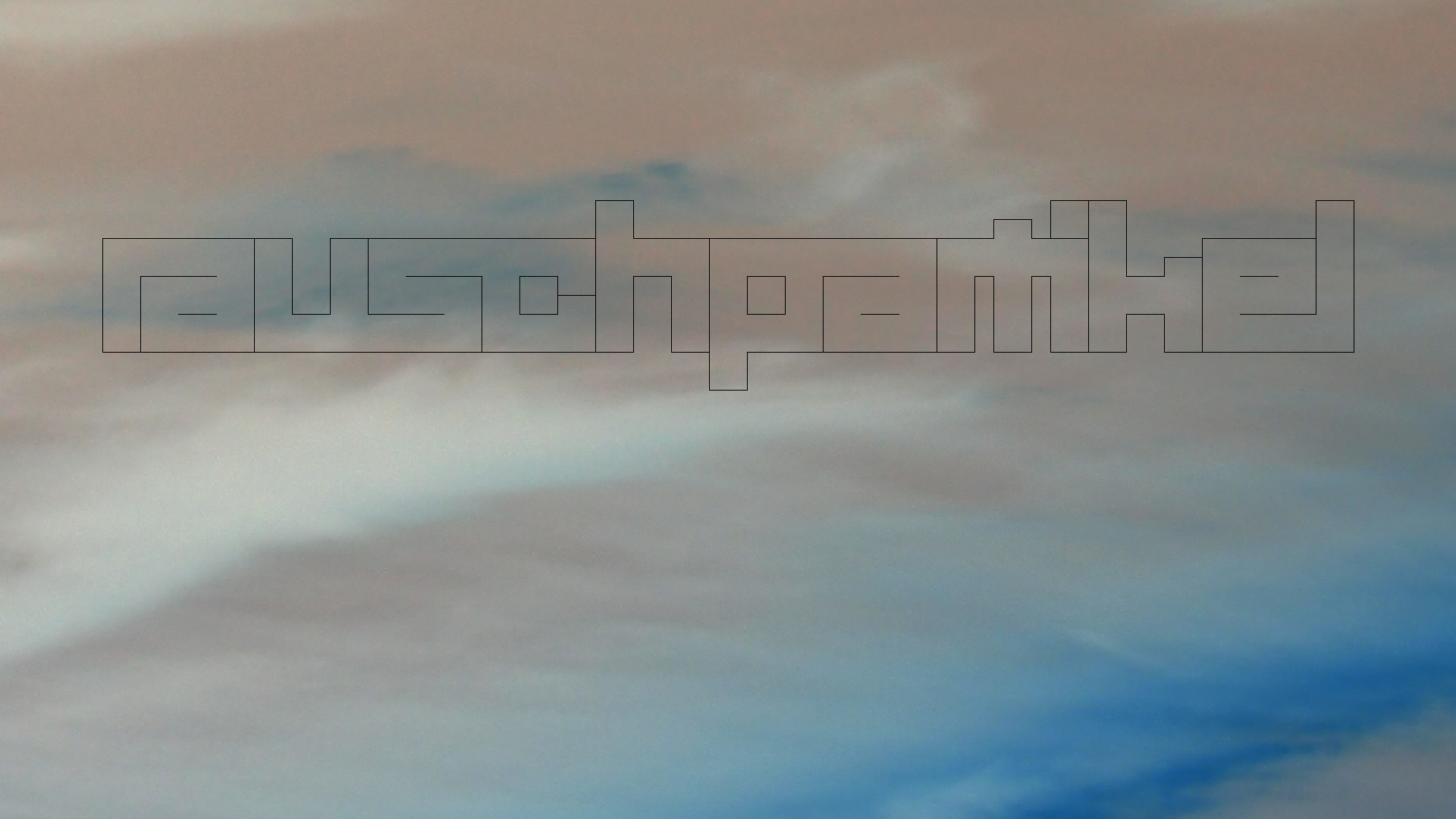 2021-10-25 Vocoder mit 2 Tonbndern (Audio, Foto, Grafk)