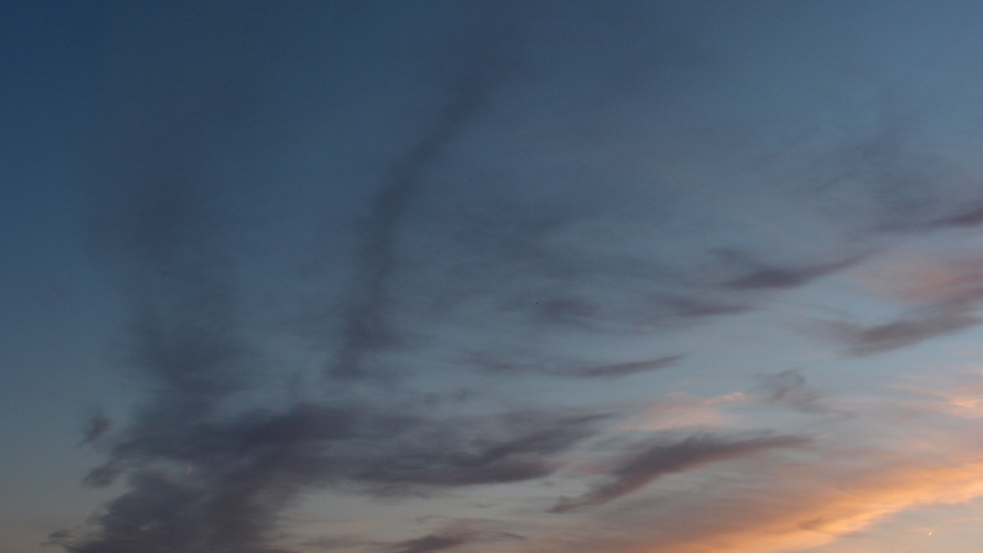 2021-10-25 Vocoder mit 2 Tonbndern (Audio, Foto, Grafk)