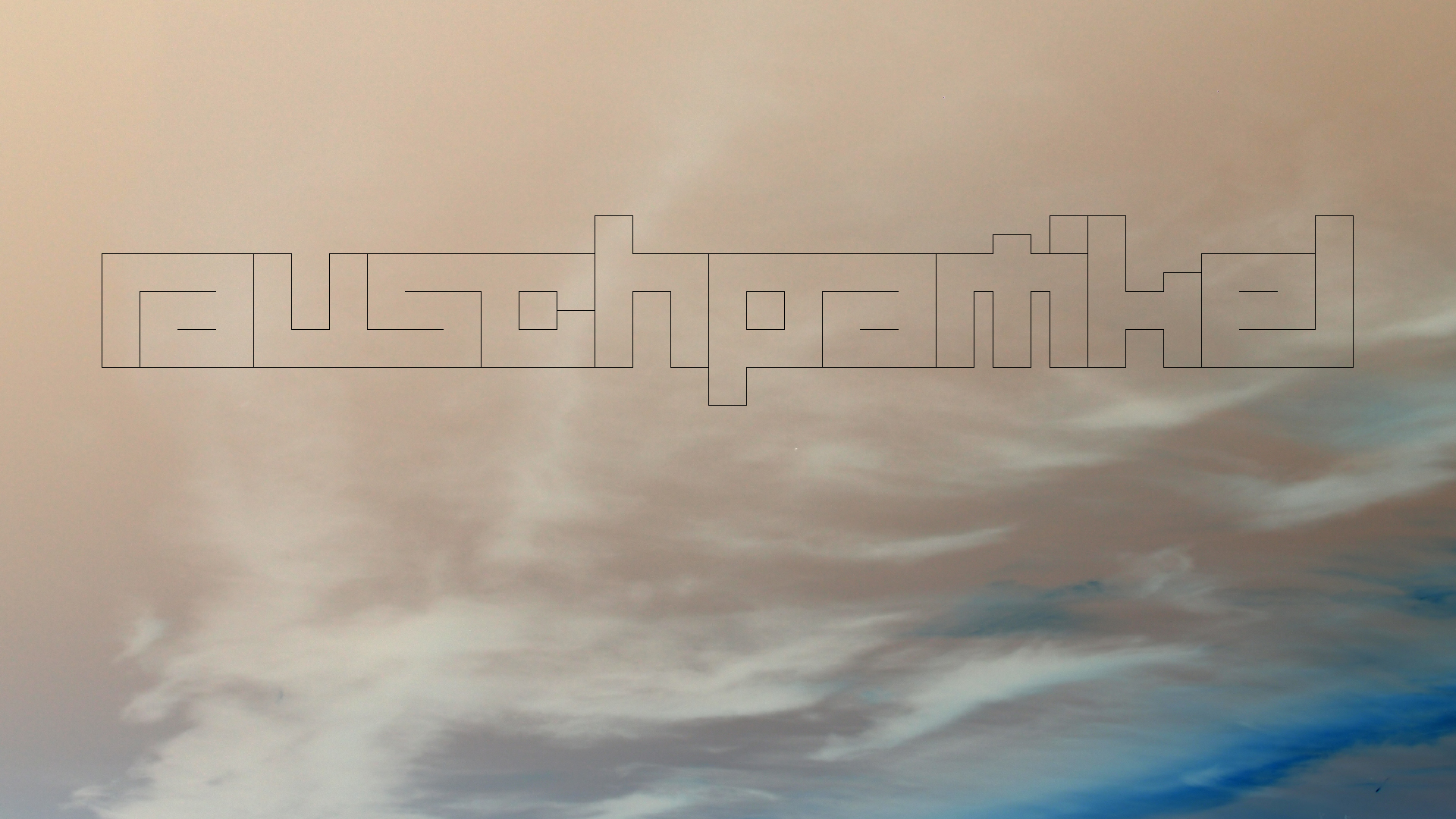 2021-10-25 Vocoder mit 2 Tonbndern (Audio, Foto, Grafk)