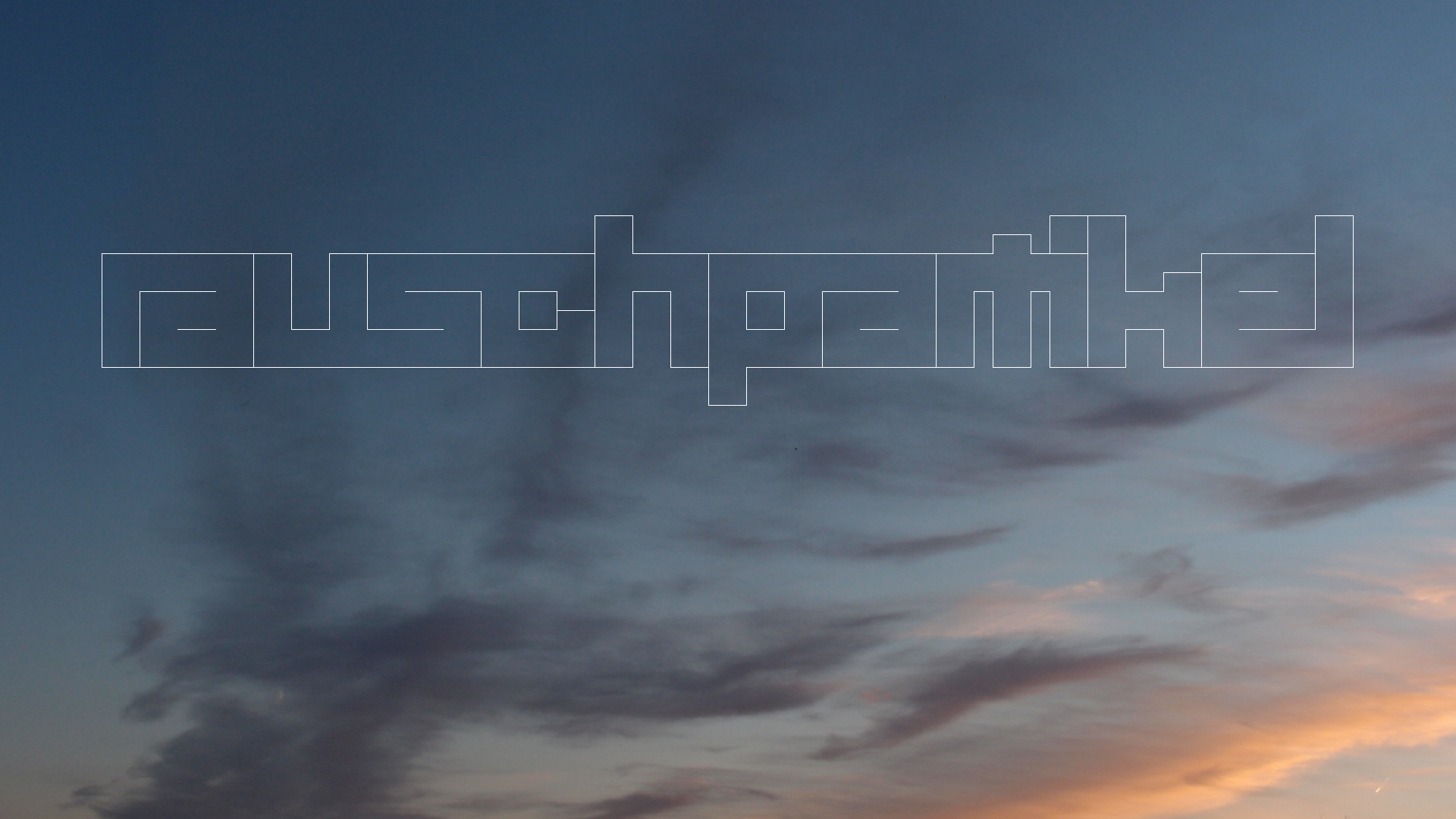 2021-10-25 Vocoder mit 2 Tonbndern (Audio, Foto, Grafk)