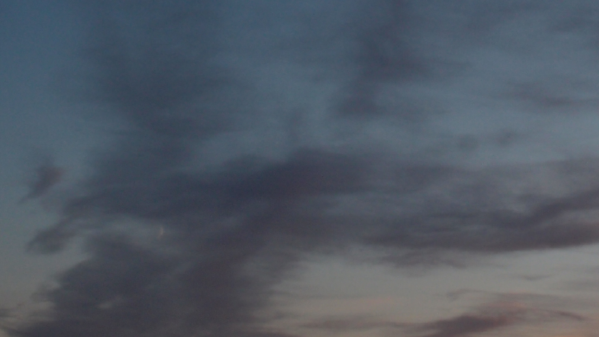 2021-10-25 Vocoder mit 2 Tonbndern (Audio, Foto, Grafk)