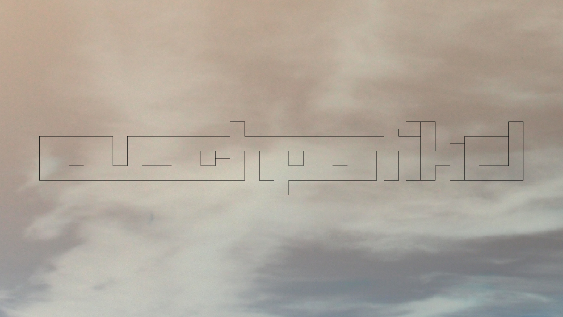 2021-10-25 Vocoder mit 2 Tonbndern (Audio, Foto, Grafk)