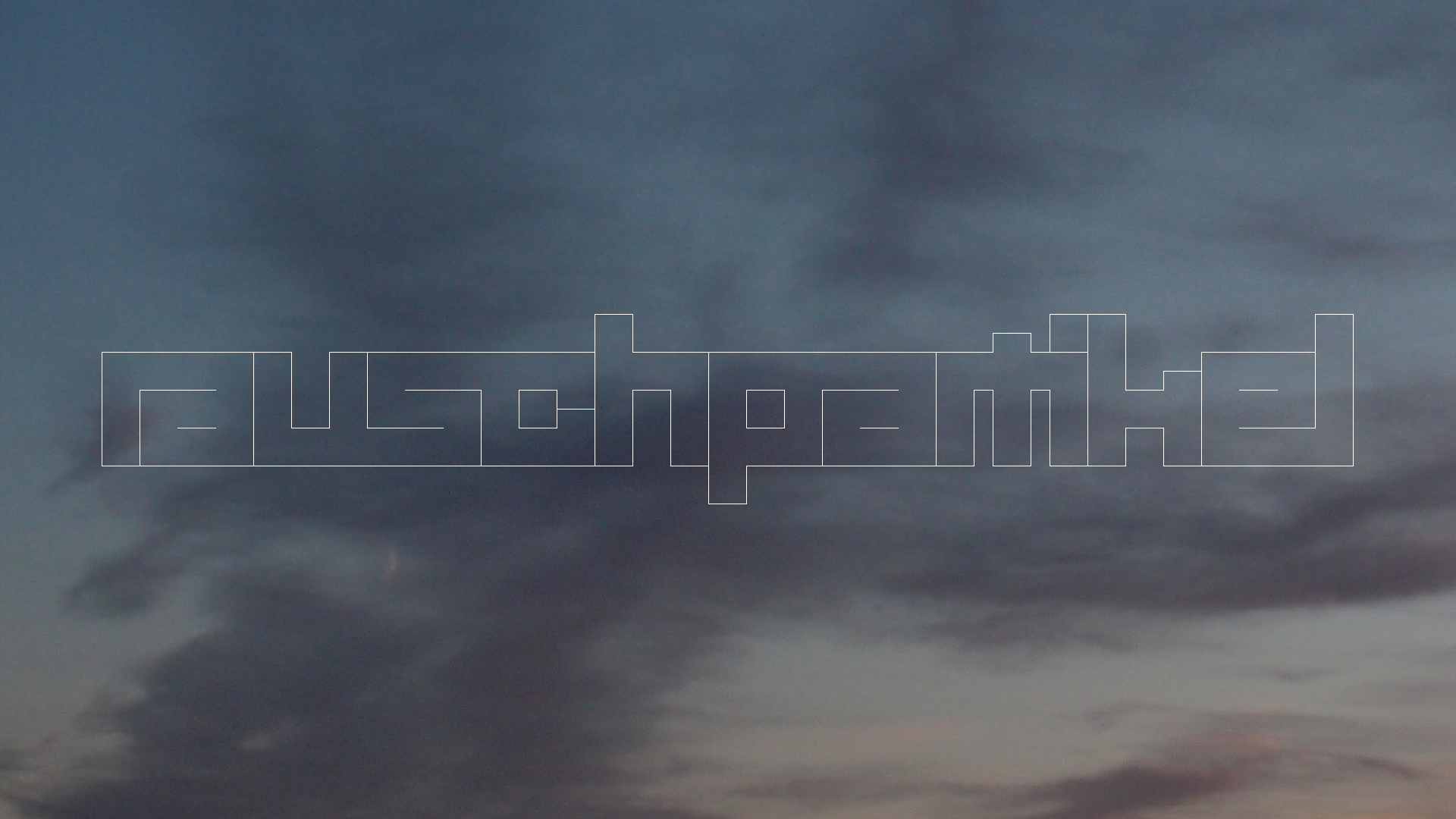 2021-10-25 Vocoder mit 2 Tonbndern (Audio, Foto, Grafk)