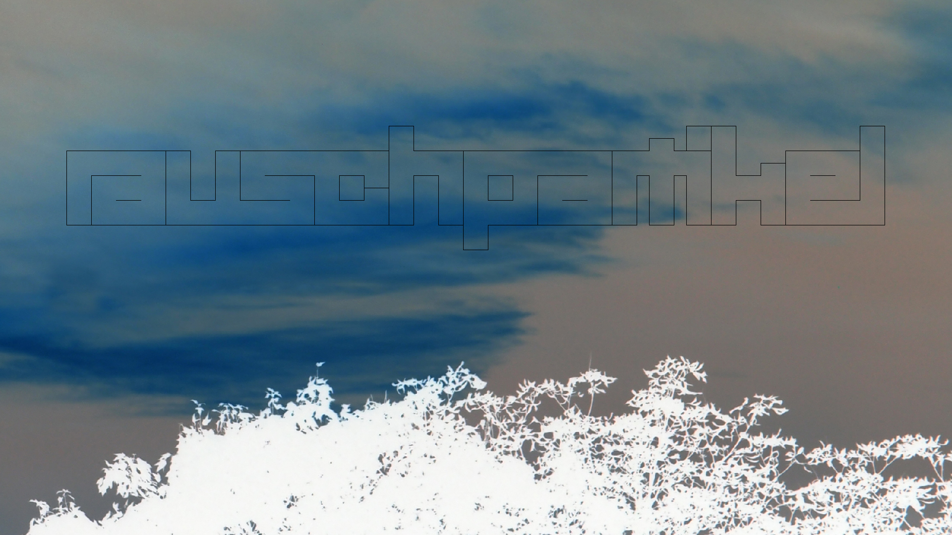 2021-10-25 Vocoder mit 2 Tonbndern (Audio, Foto, Grafk)