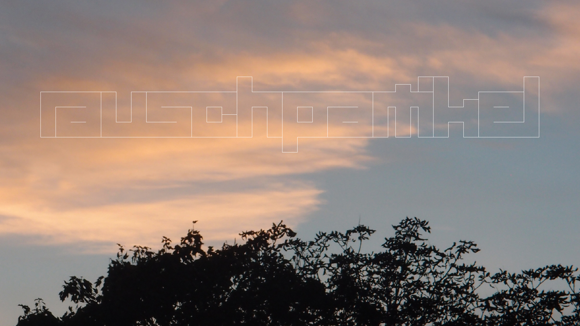 2021-10-25 Vocoder mit 2 Tonbndern (Audio, Foto, Grafk)