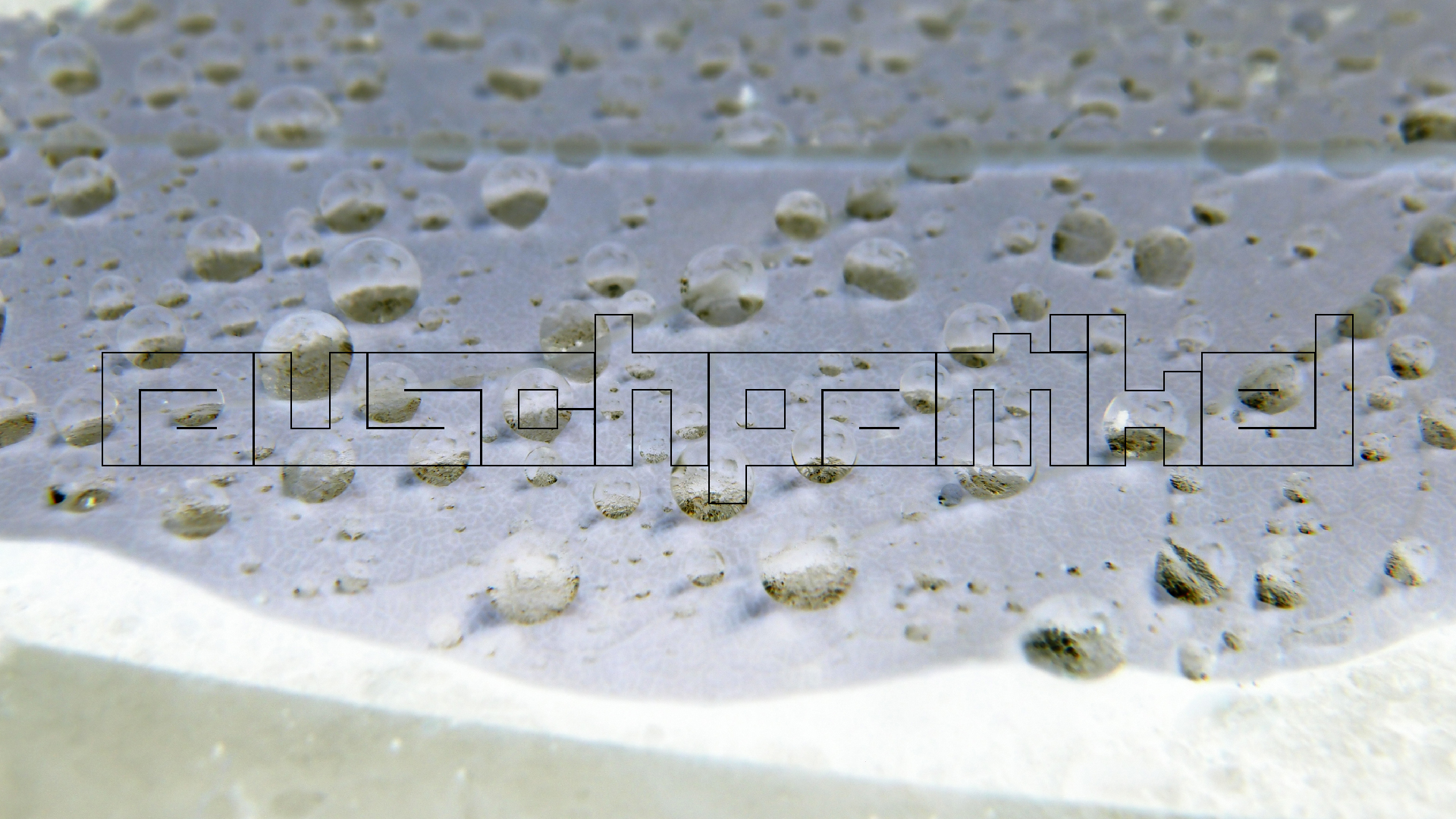 2021-10-25 Vocoder mit 2 Tonbndern (Audio, Foto, Grafk)