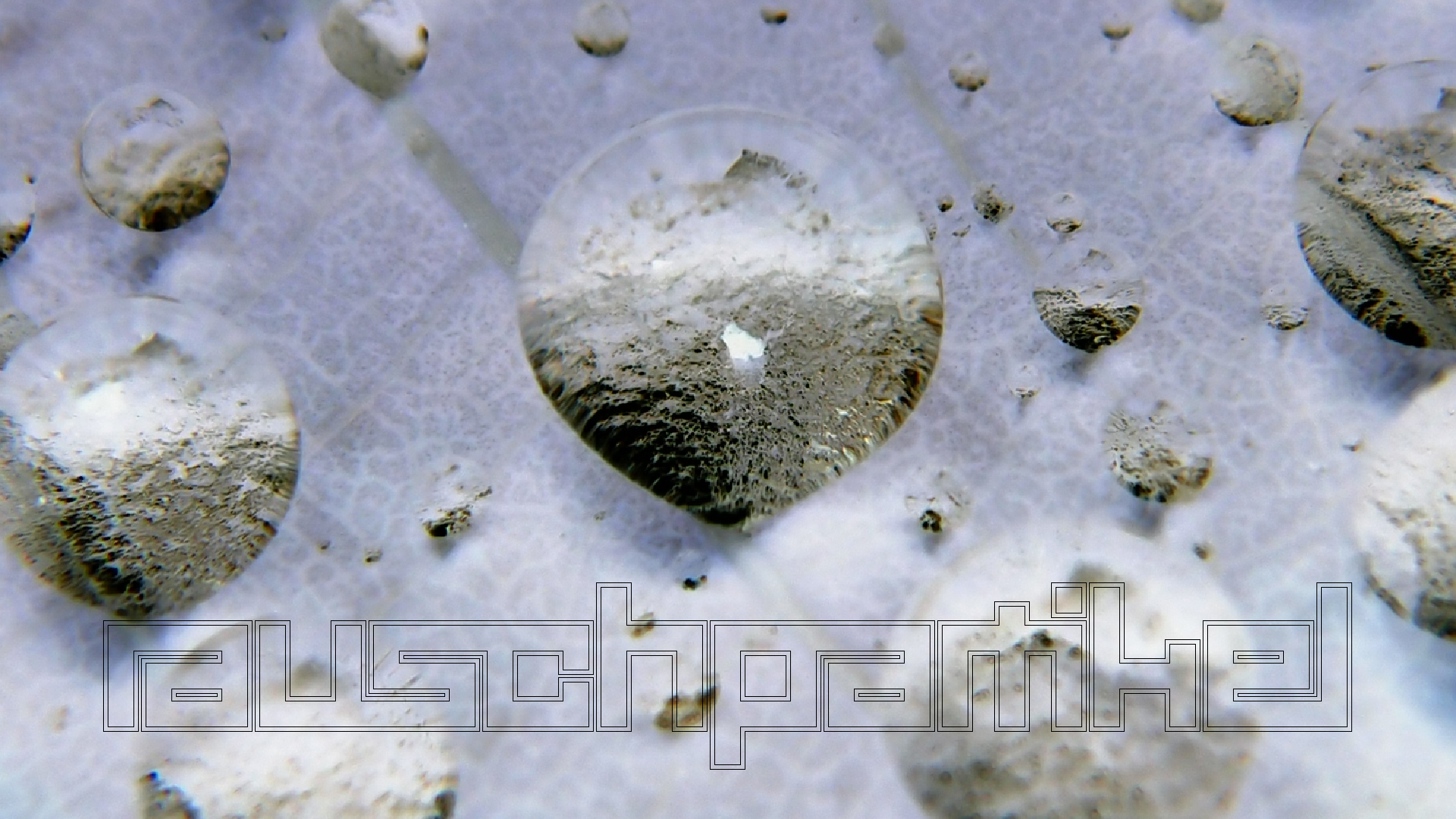 2021-10-25 Vocoder mit 2 Tonbndern (Audio, Foto, Grafk)