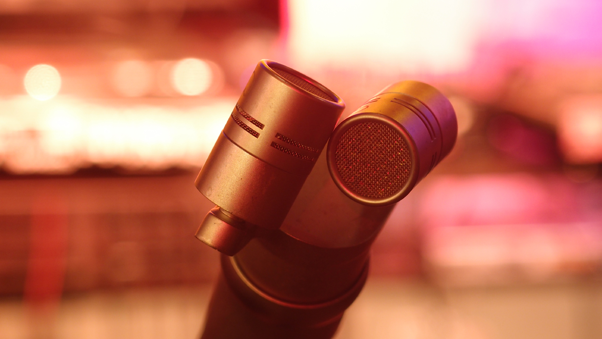 2021-10-25 Vocoder mit 2 Tonbändern (Audio, Foto, Grafk)