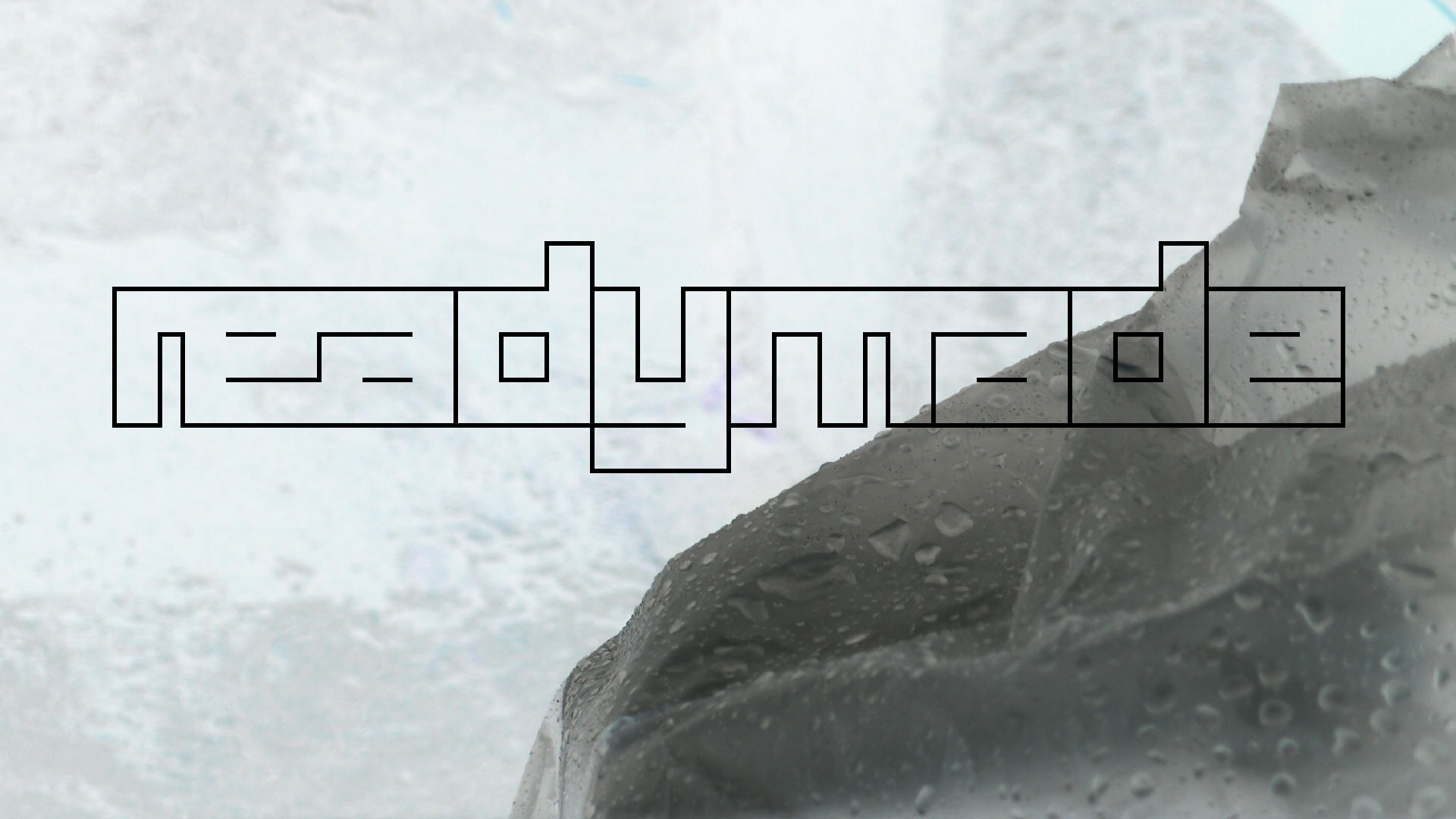 2021-11-04 Das Kleine Regen Rhythmus Orchester (5 Plastikt�ten) (Audio, Foto, Grafik)