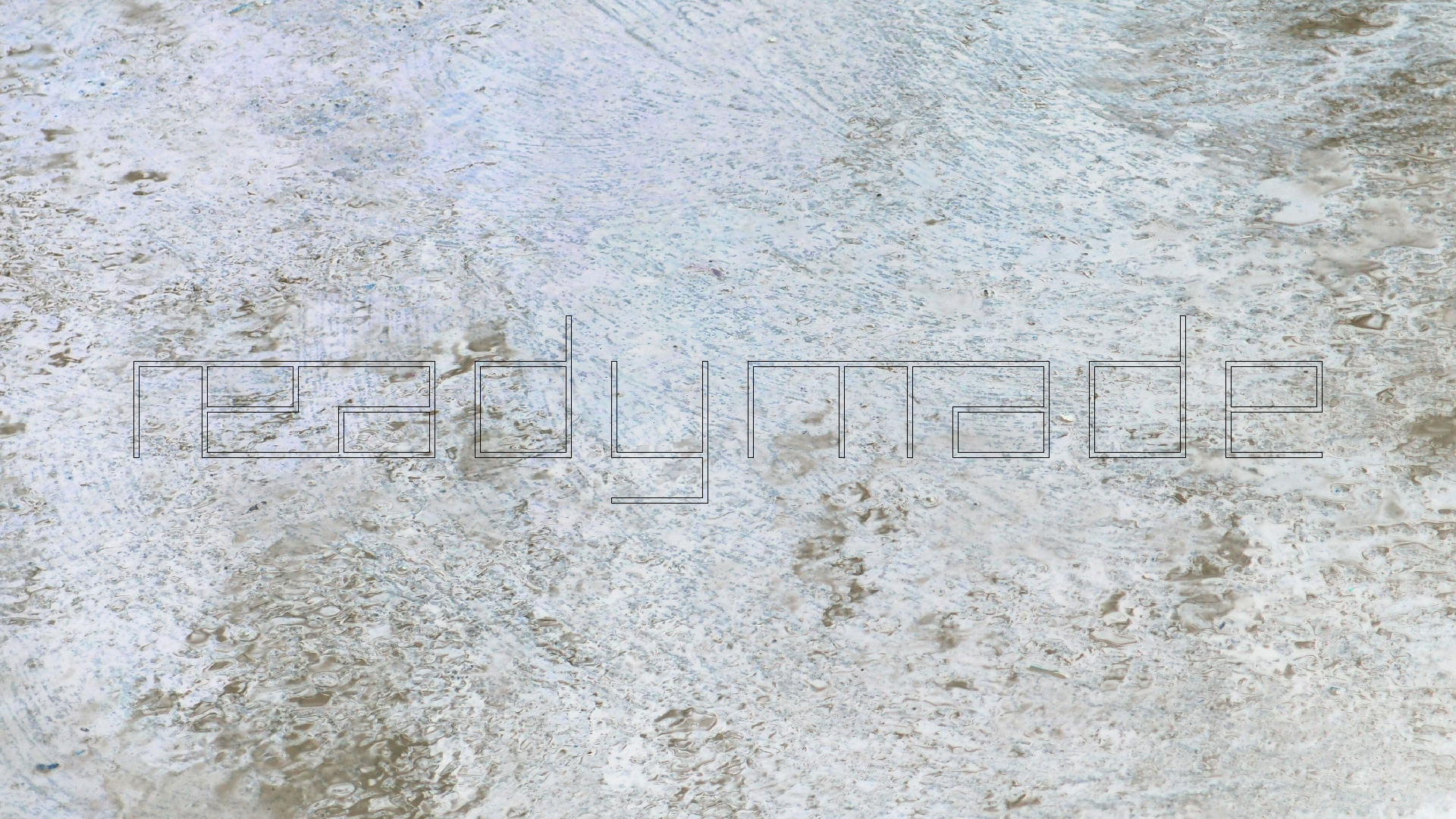 2021-11-04 Das Kleine Regen Rhythmus Orchester (5 Plastikt�ten) (Audio, Foto, Grafik)