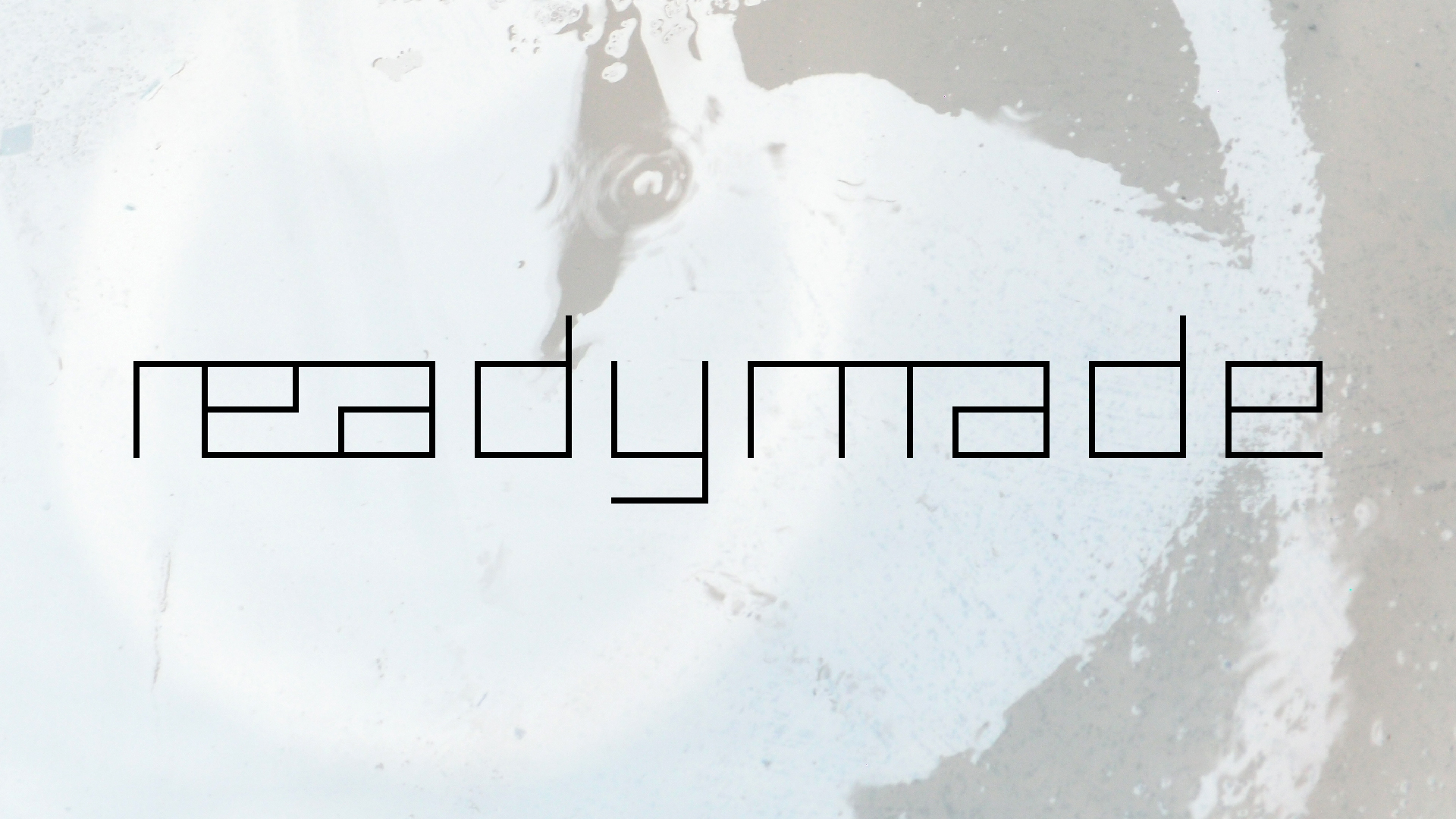 2021-11-04 Das Kleine Regen Rhythmus Orchester (5 Plastikt�ten) (Audio, Foto, Grafik)