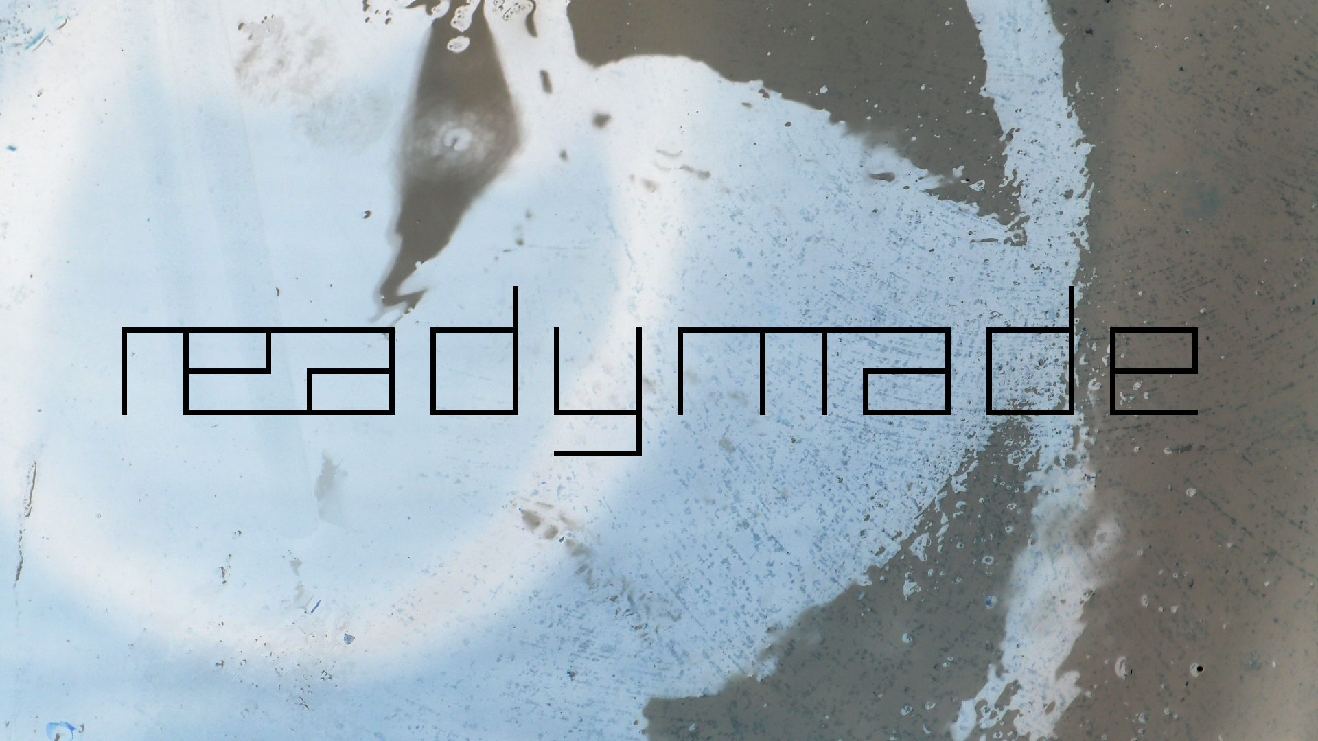 2021-11-04 Das Kleine Regen Rhythmus Orchester (5 Plastikt�ten) (Audio, Foto, Grafik)