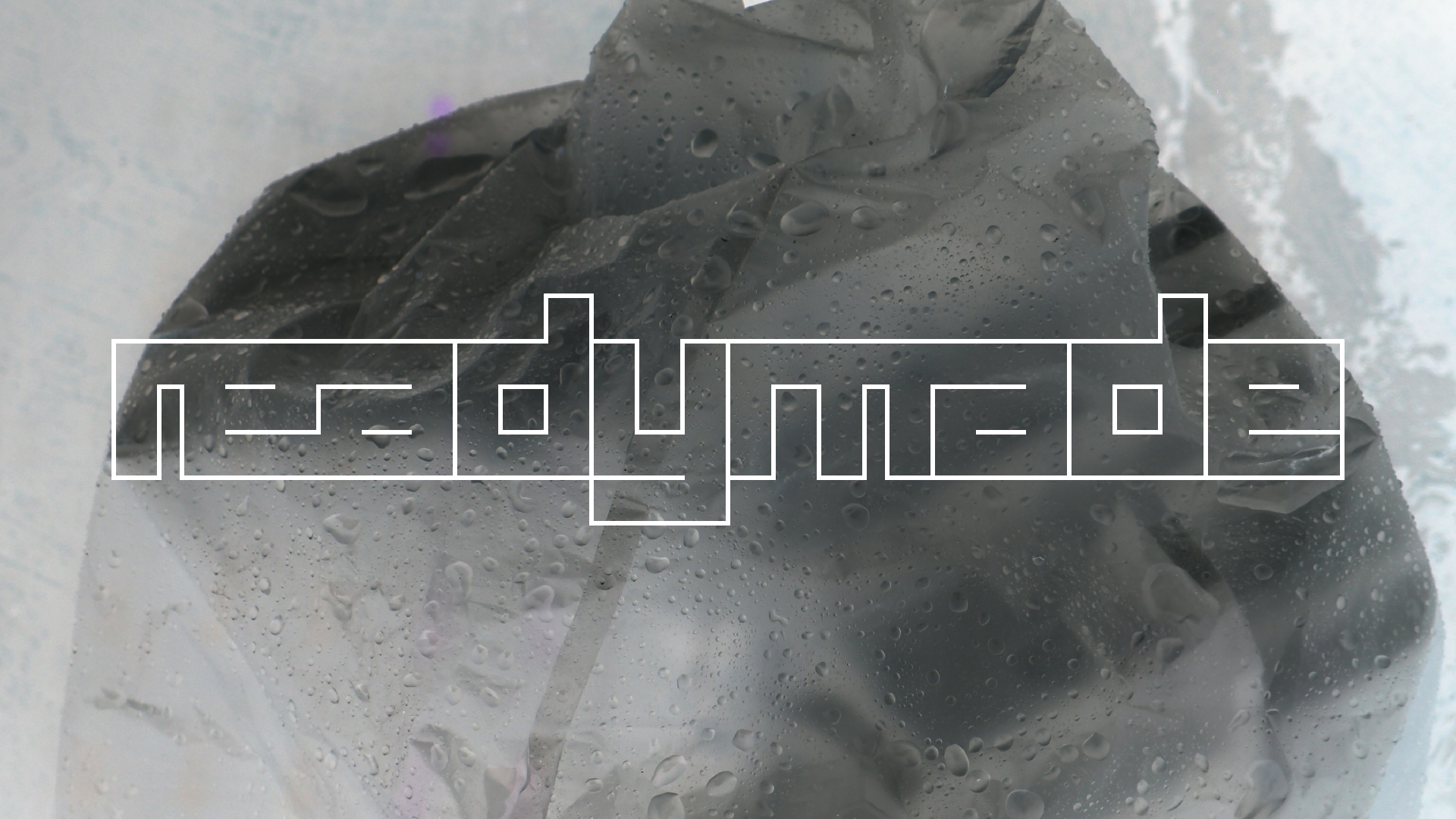 2021-11-04 Das Kleine Regen Rhythmus Orchester (5 Plastikt�ten) (Audio, Foto, Grafik)