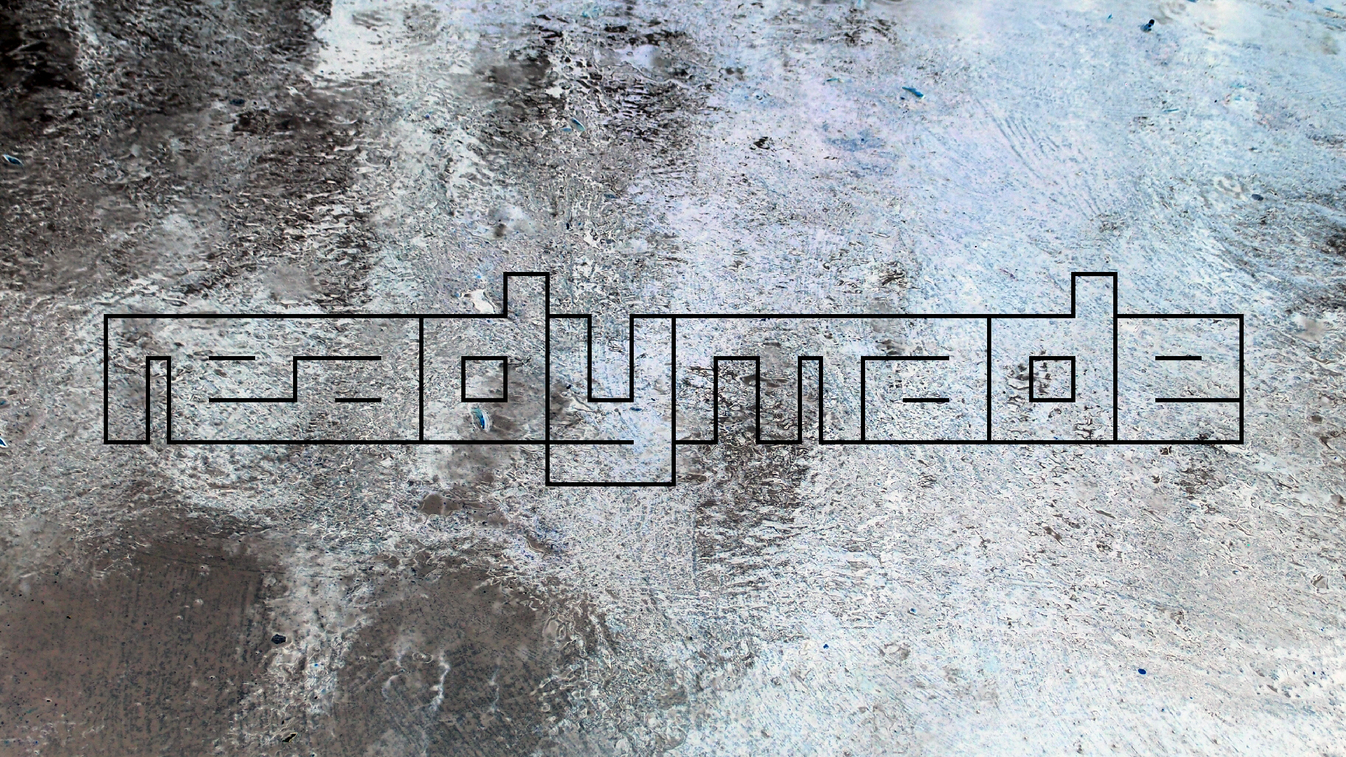 2021-11-04 Das Kleine Regen Rhythmus Orchester (5 Plastikt�ten) (Audio, Foto, Grafik)