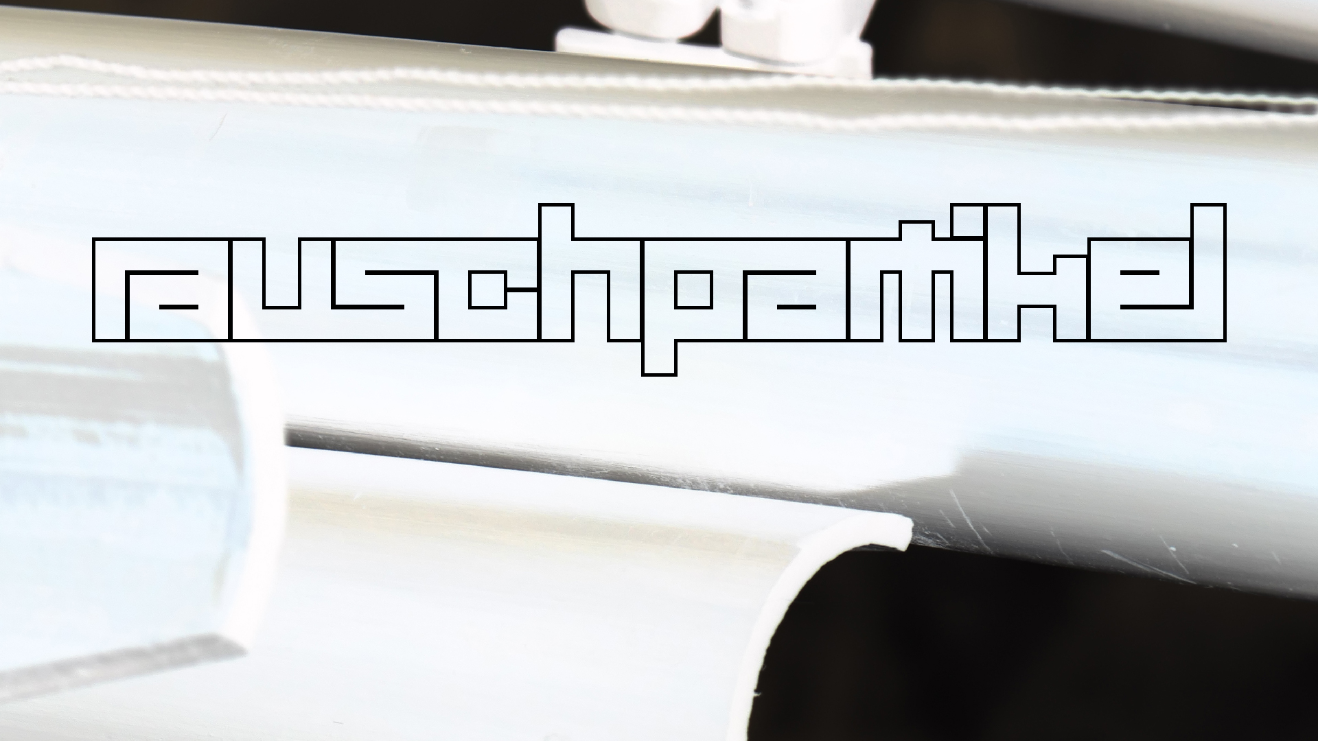 2022-01-03 Das Kleine Regen Rhythmus Orchester (Special Guest: Woodwinds) (Audio, Video)