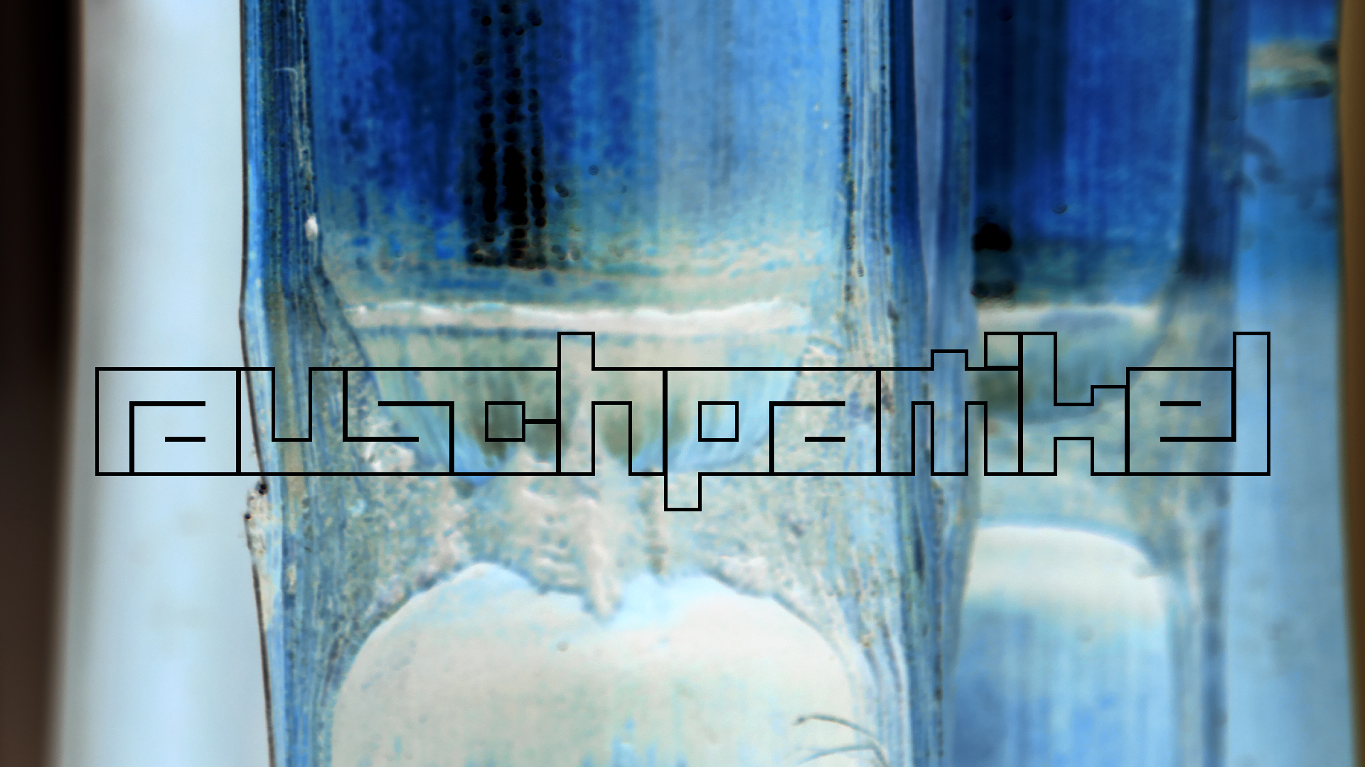 2022-01-03 Das Kleine Regen Rhythmus Orchester (Special Guest: Woodwinds) (Audio, Video)