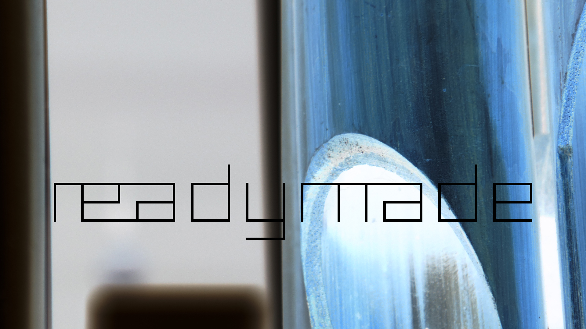 2022-01-03 Das Kleine Regen Rhythmus Orchester (Special Guest: Woodwinds) (Audio, Video)