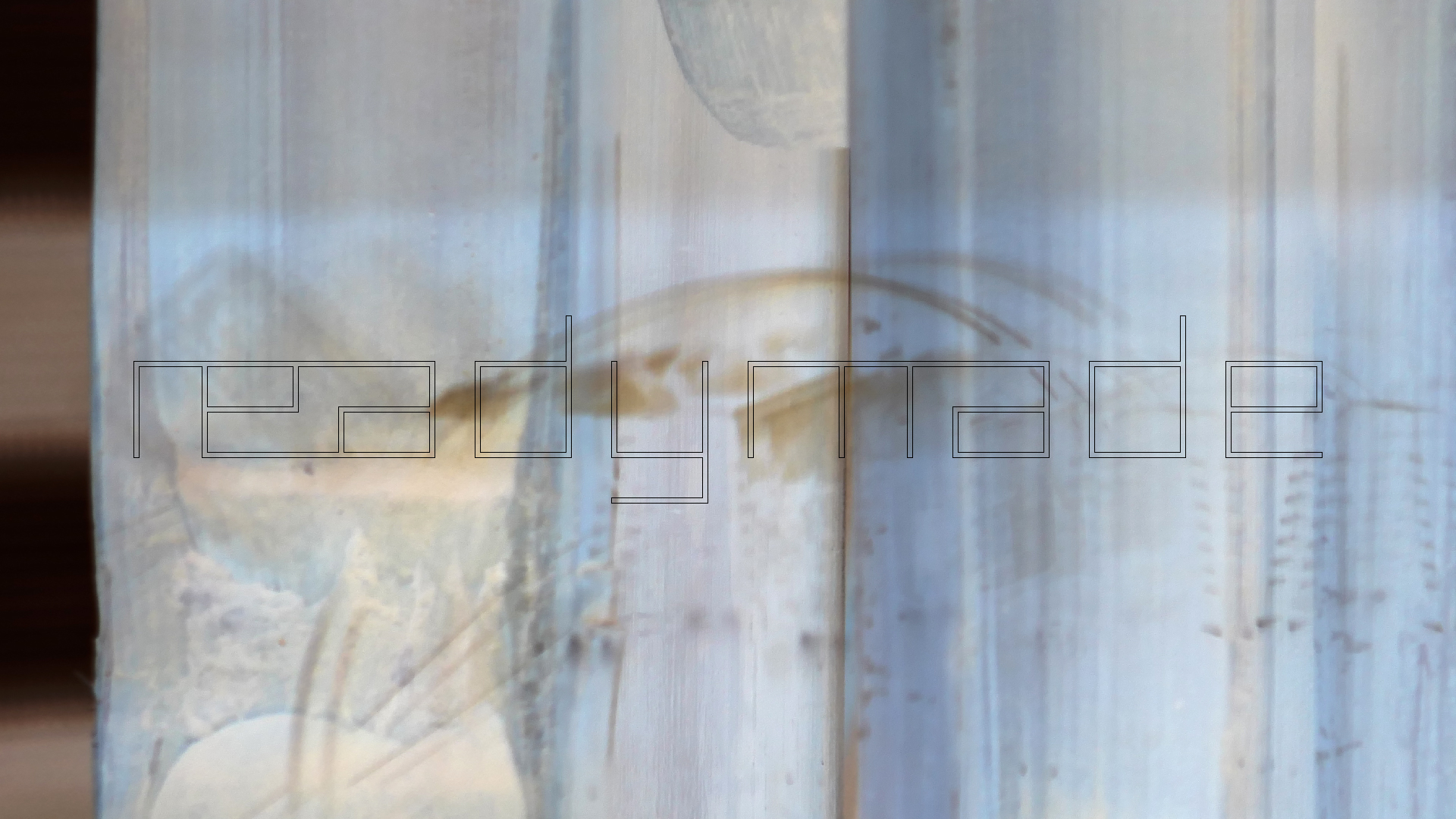 2022-01-03 Das Kleine Regen Rhythmus Orchester (Special Guest: Woodwinds) (Audio, Video)